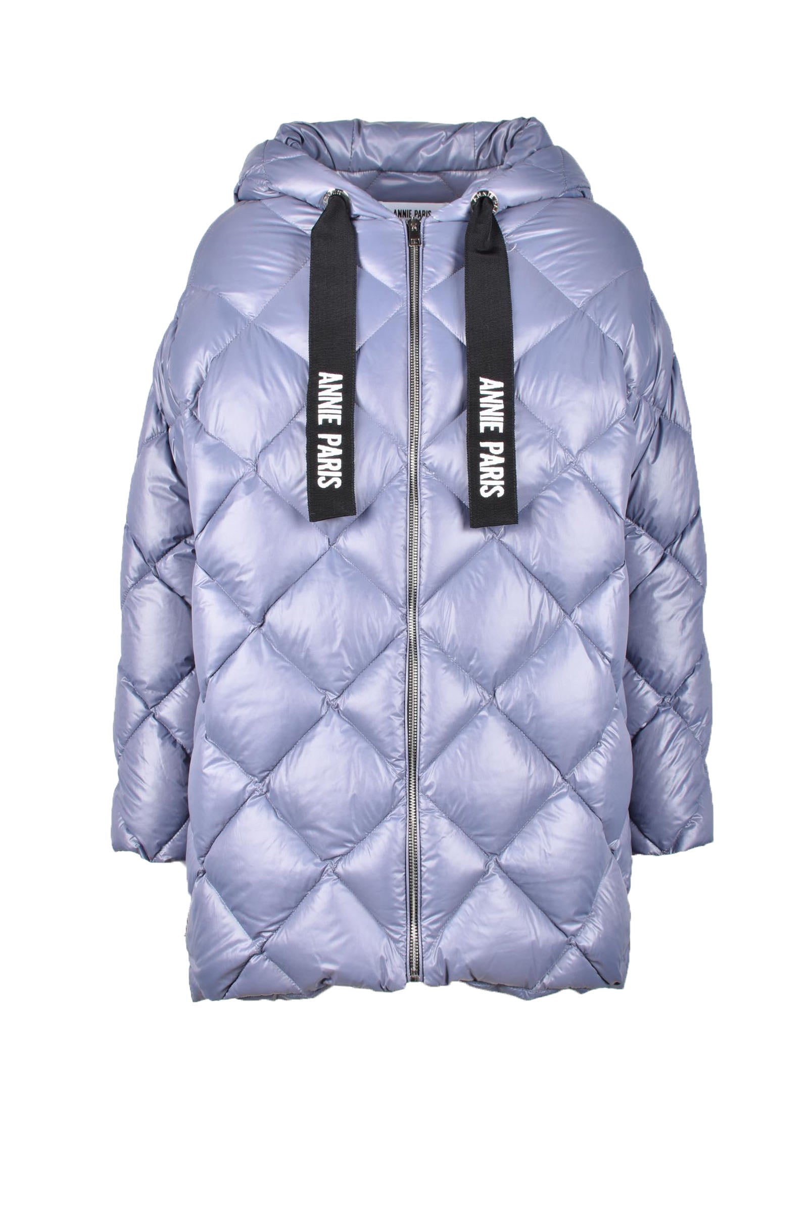 ANNIE PARIS - OUTWEAR JACKETS