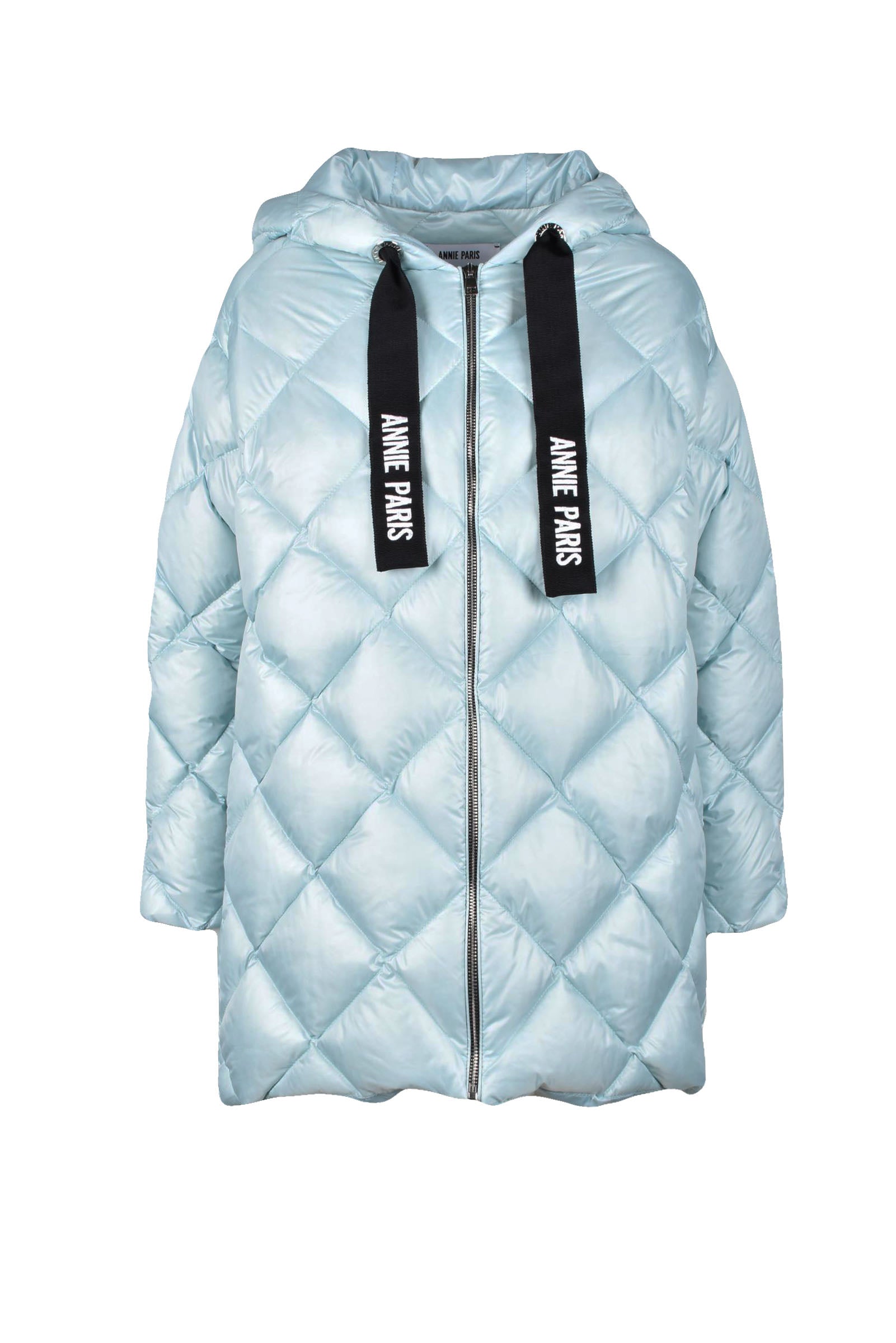 ANNIE PARIS - OUTWEAR JACKETS