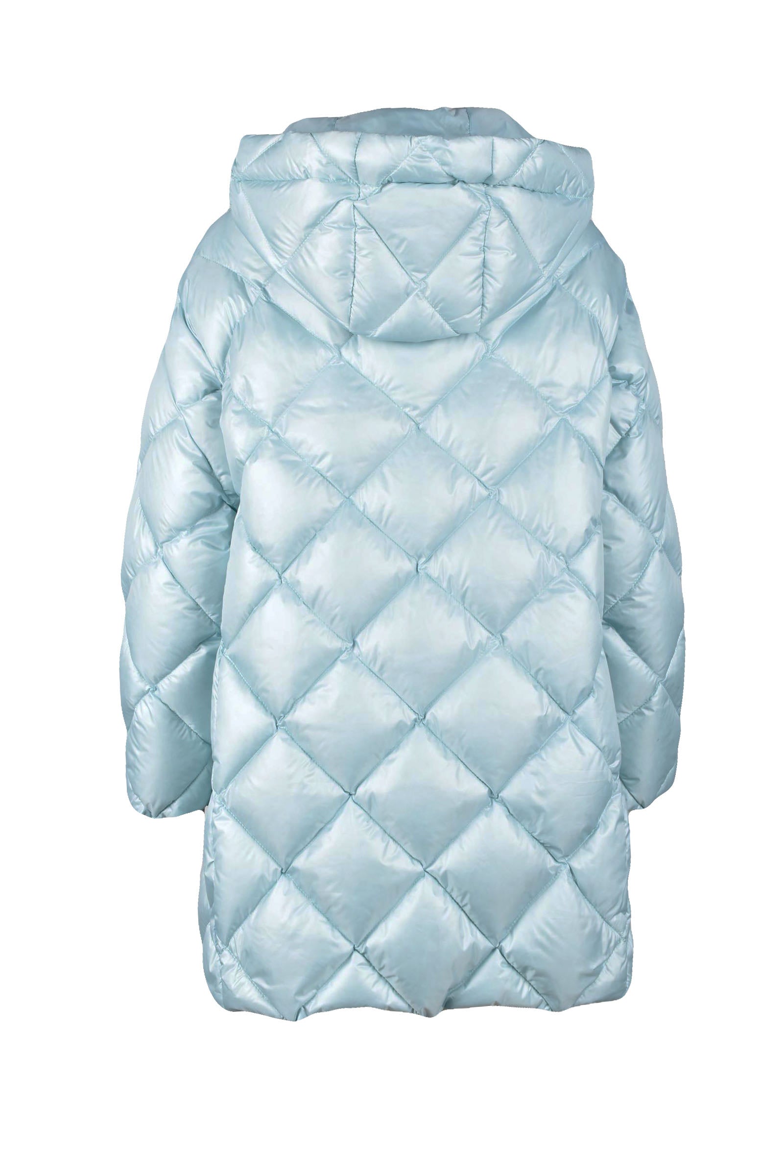ANNIE PARIS - OUTWEAR JACKETS