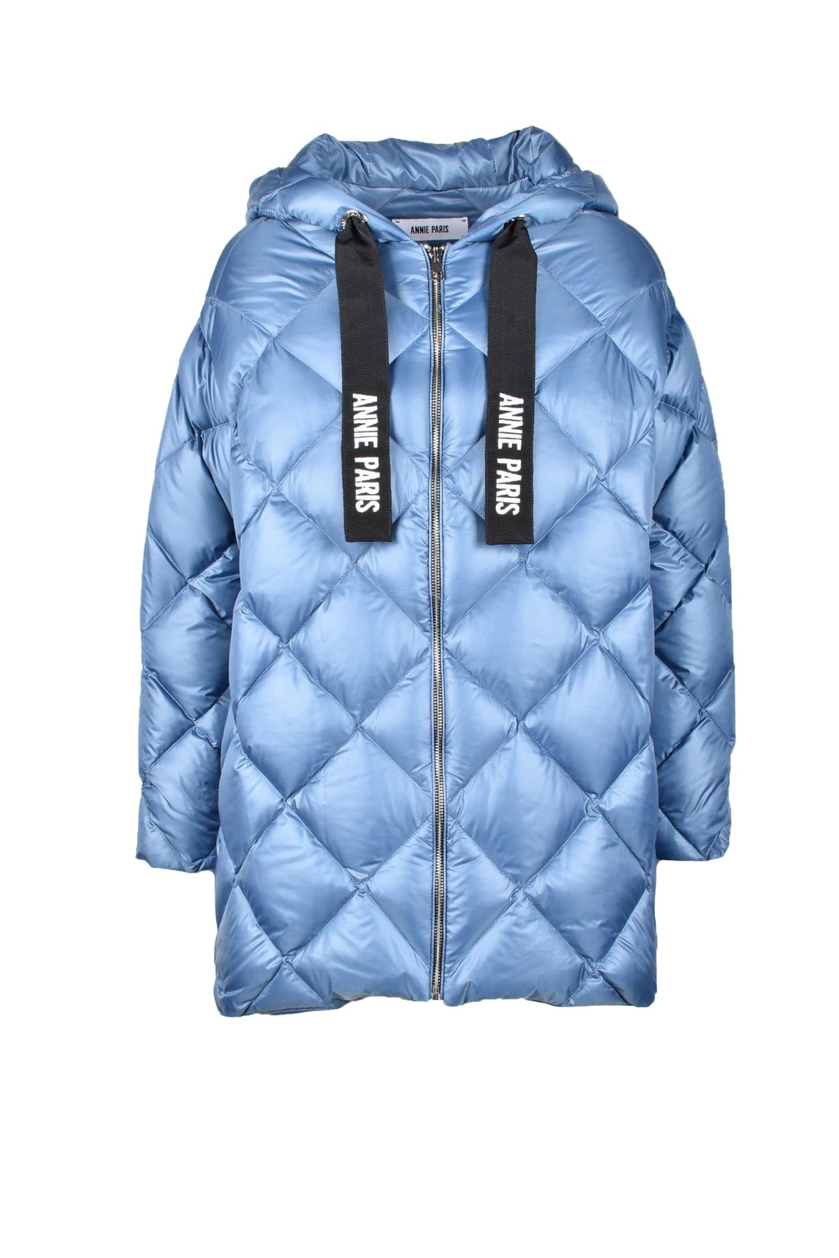 ANNIE PARIS - OUTWEAR JACKETS