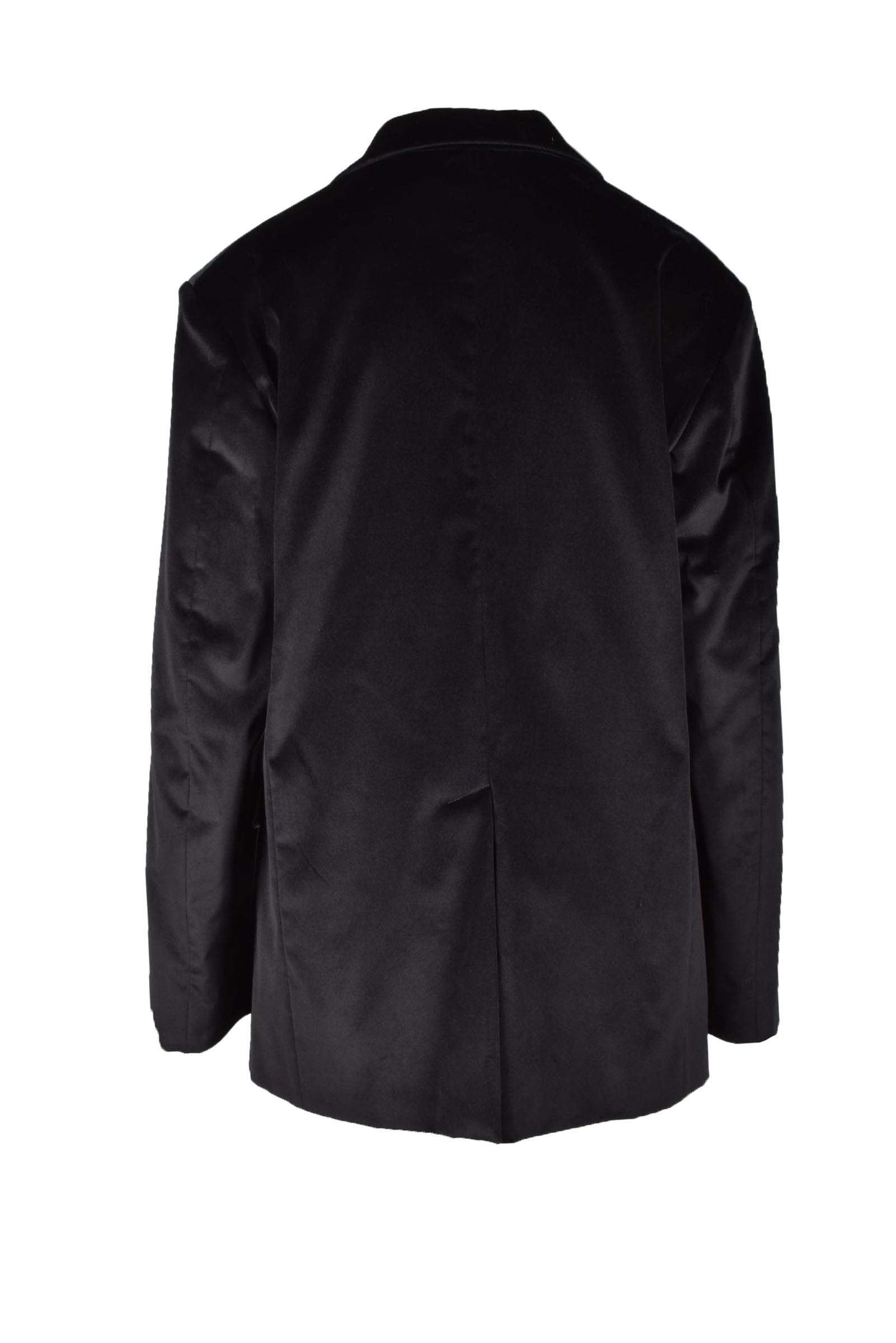ANNIE PARIS - BLAZER