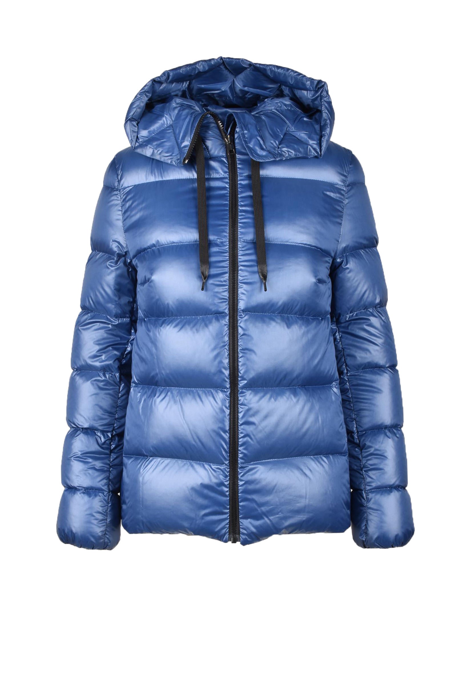 ANNIE PARIS - OUTWEAR JACKETS