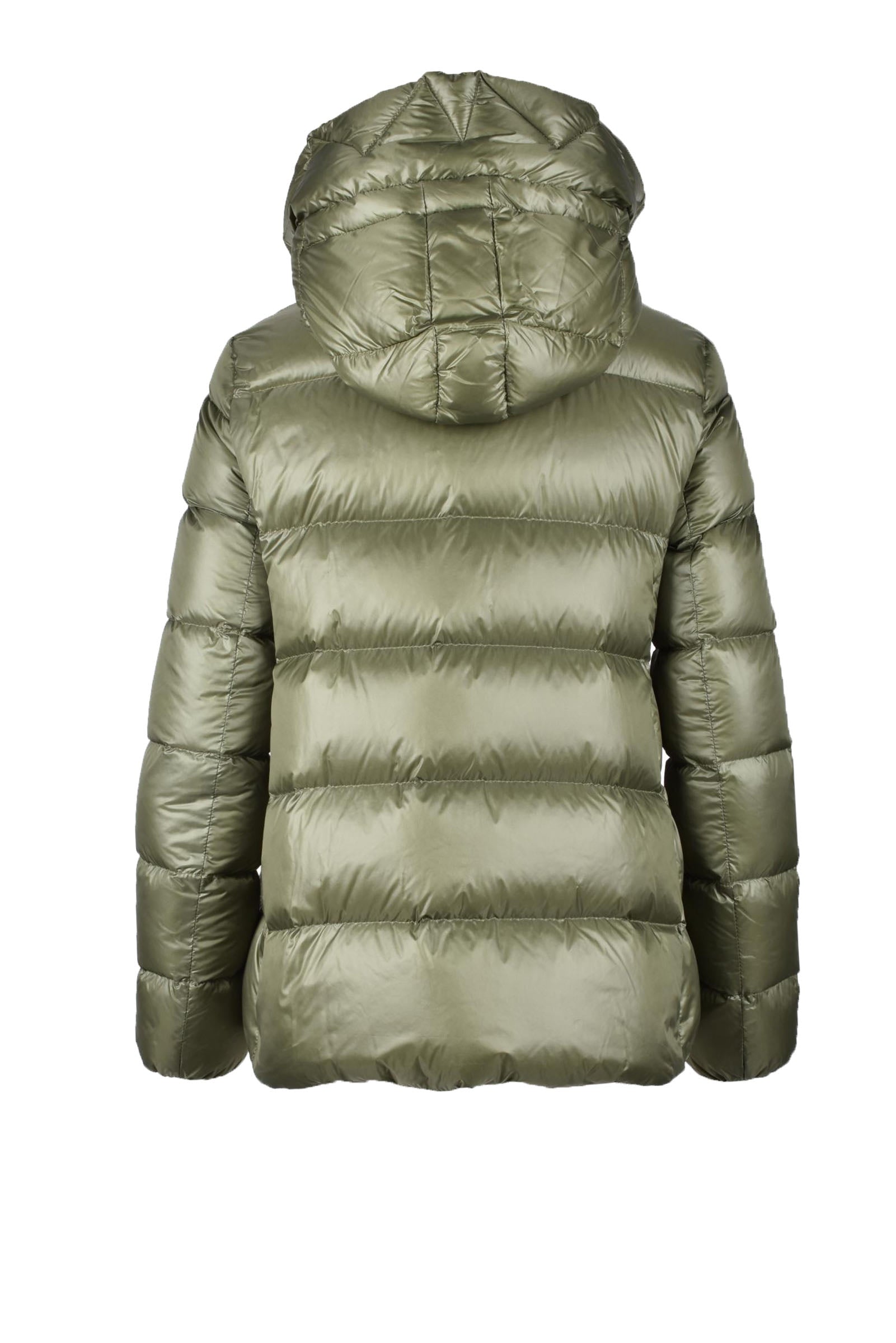 ANNIE PARIS - OUTWEAR JACKETS