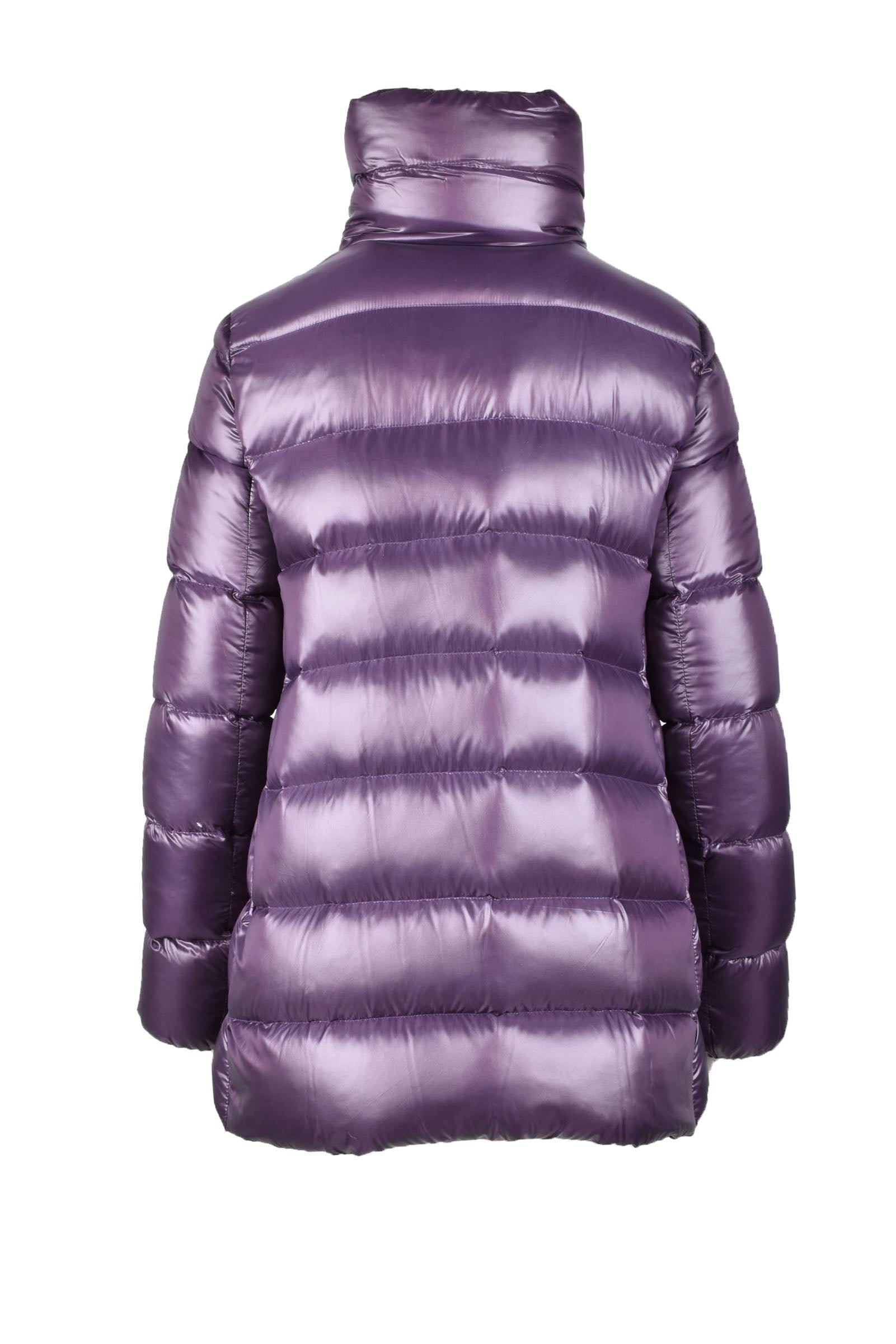 ANNIE PARIS - OUTWEAR JACKETS
