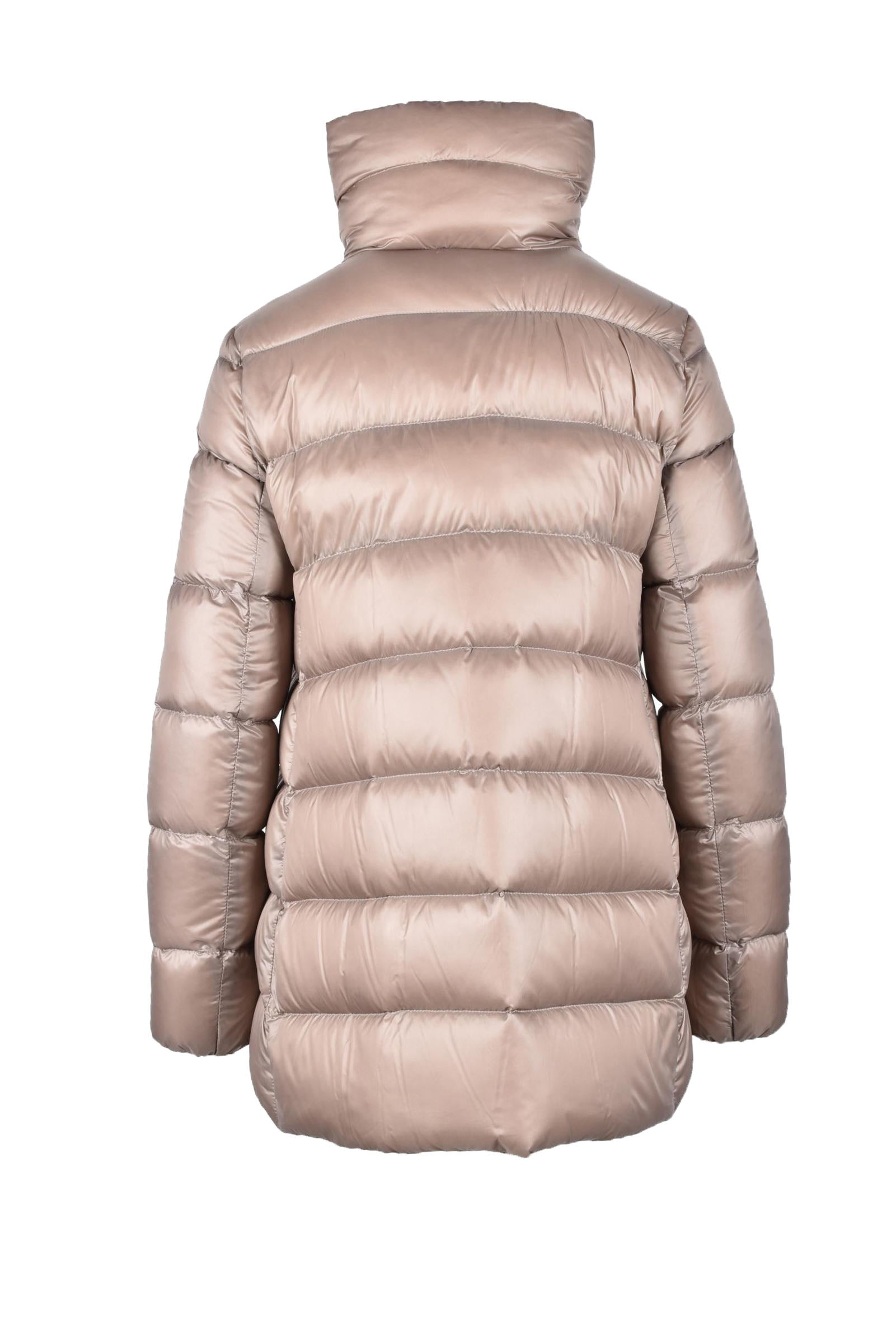 ANNIE PARIS - OUTWEAR JACKETS