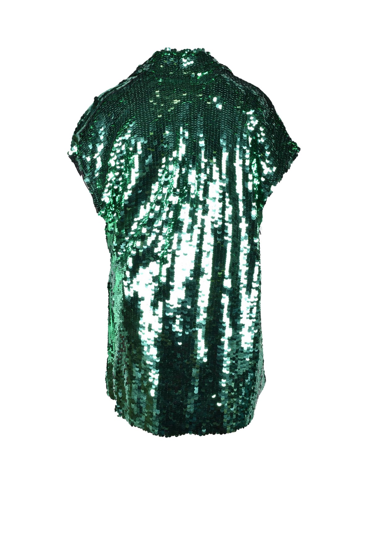 ERIKA CAVALLINI - KNITWEAR AND SWEATSHIRTS
