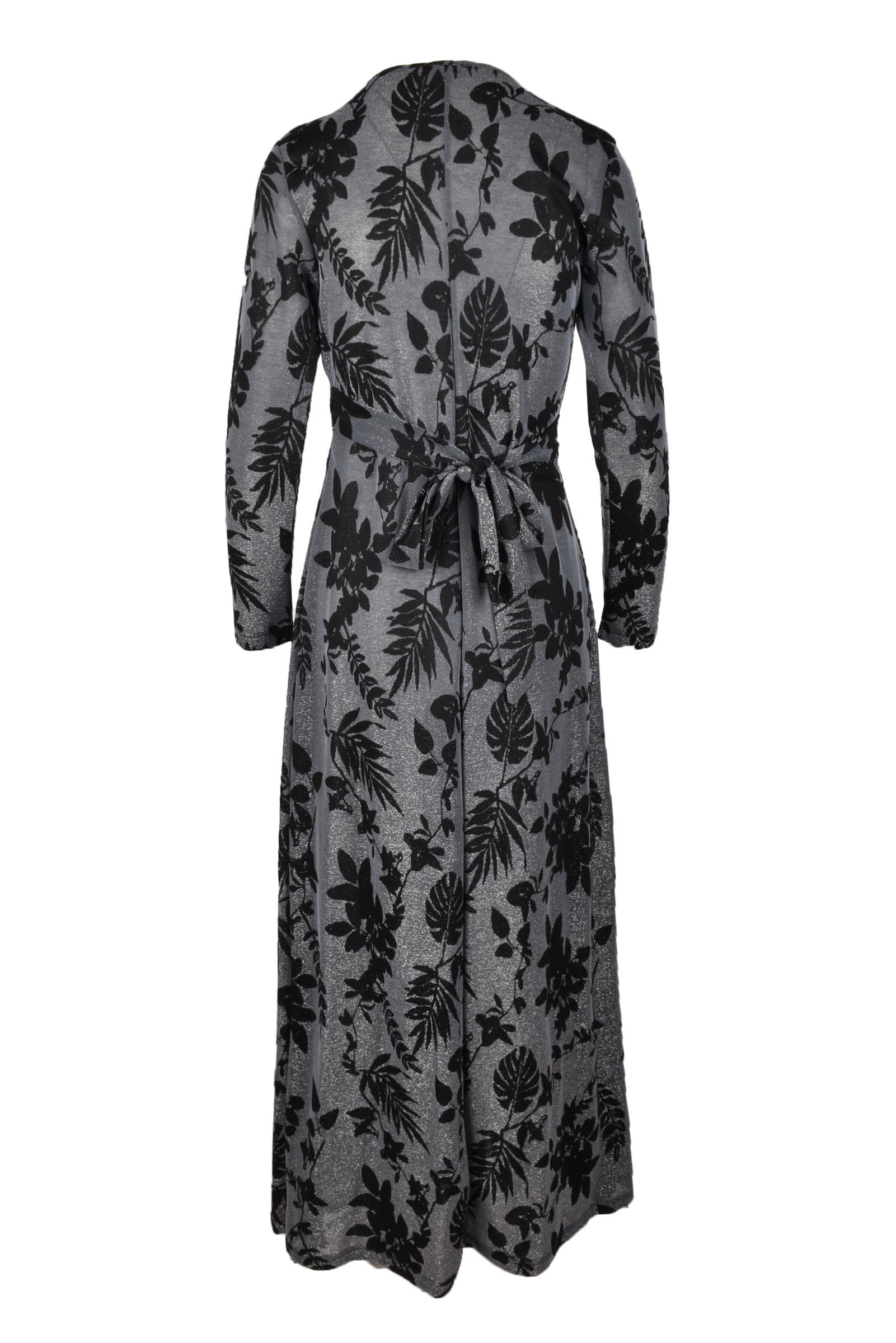 SIMONA.A - DRESS