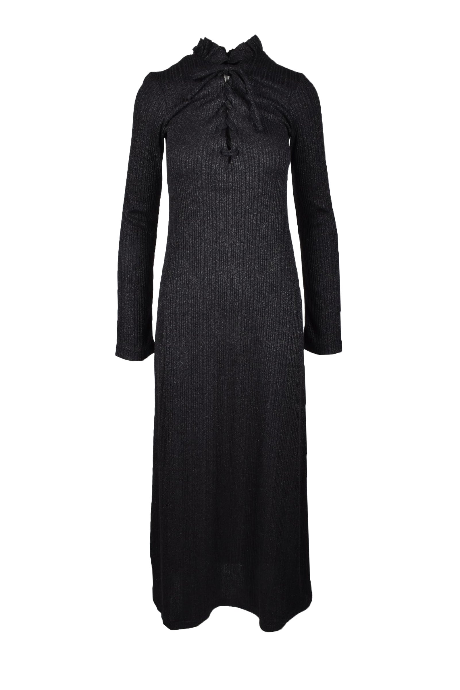 SIMONA.A - DRESS