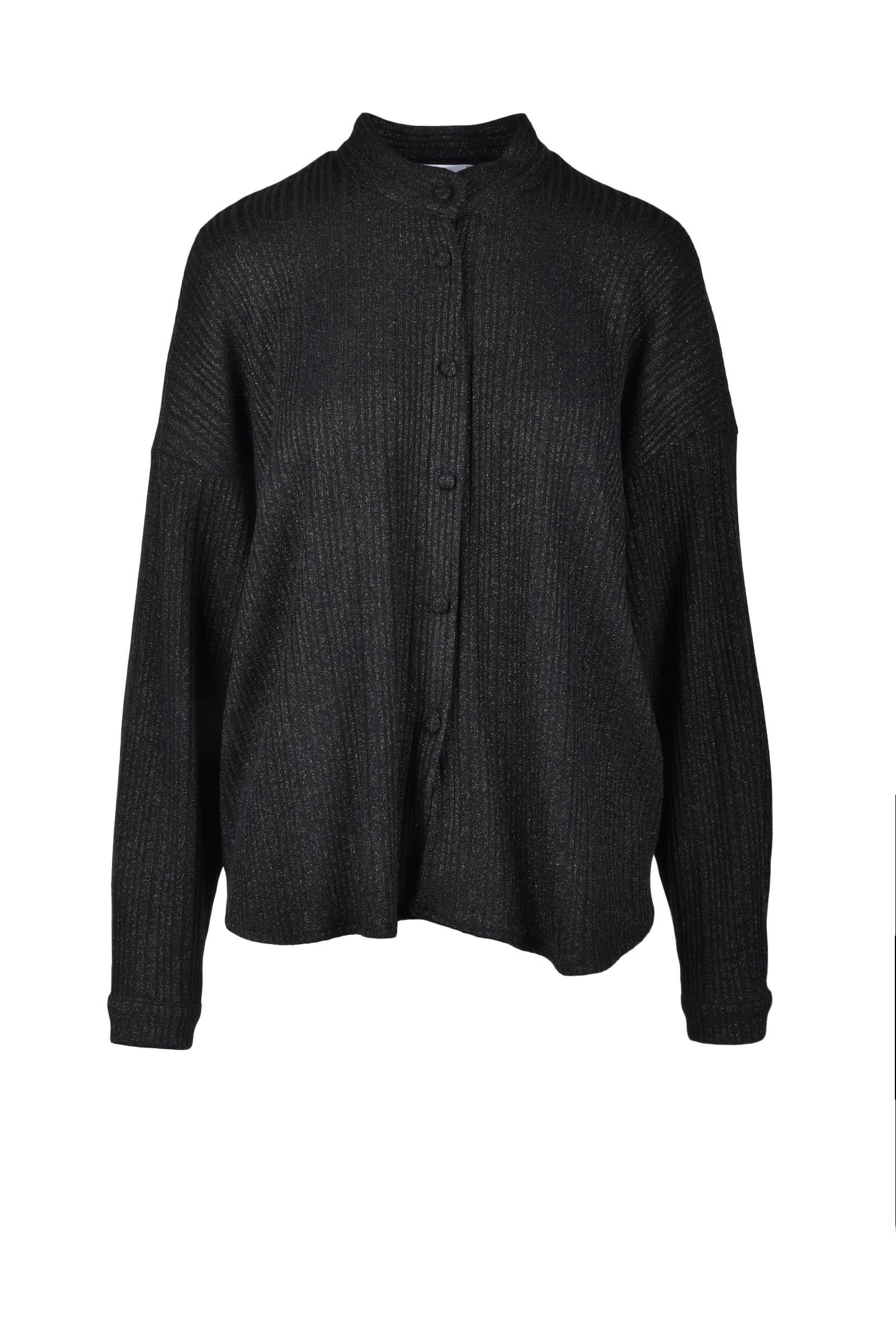 SIMONA.A - SHIRT