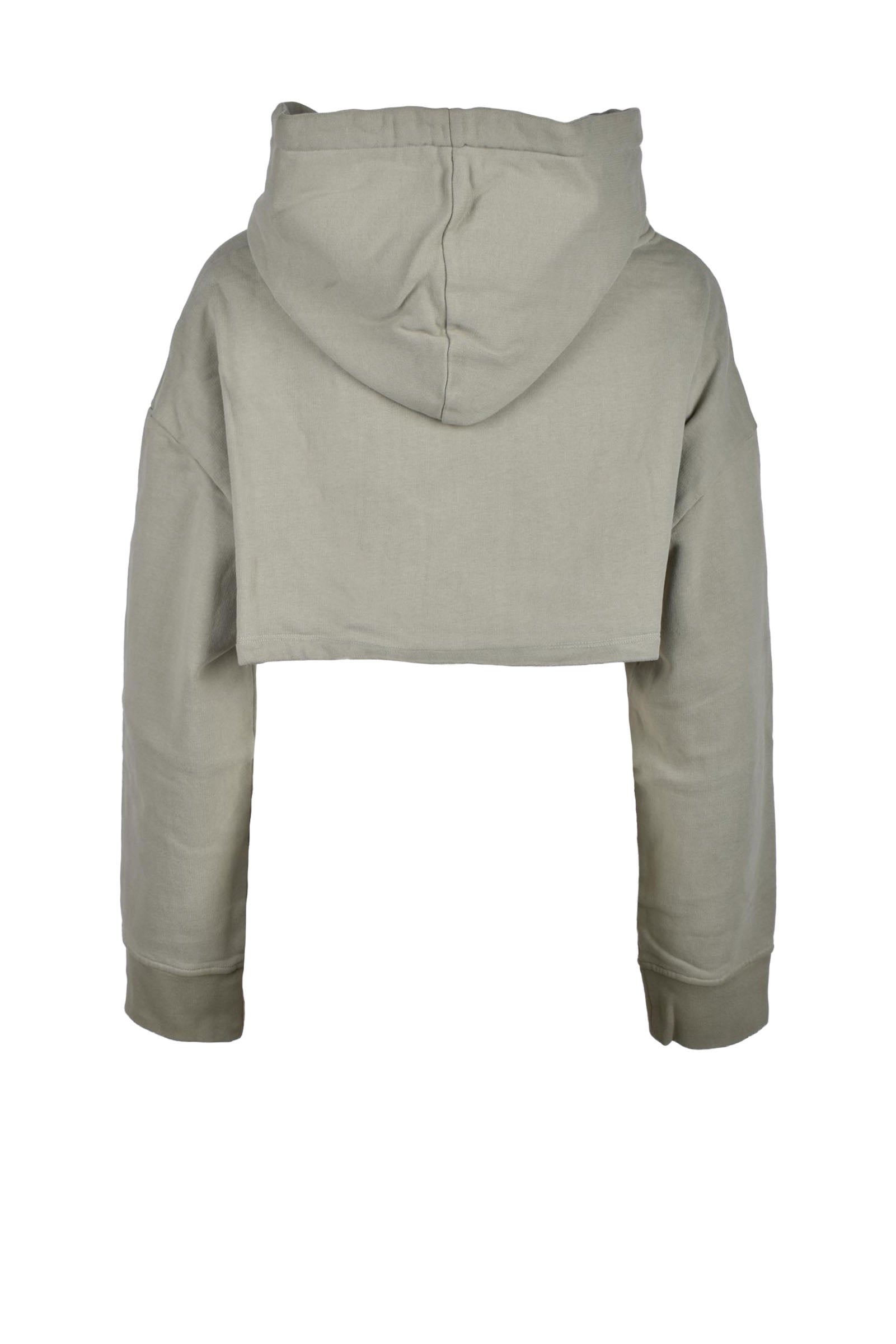 ERIKA CAVALLINI - KNITWEAR AND SWEATSHIRTS