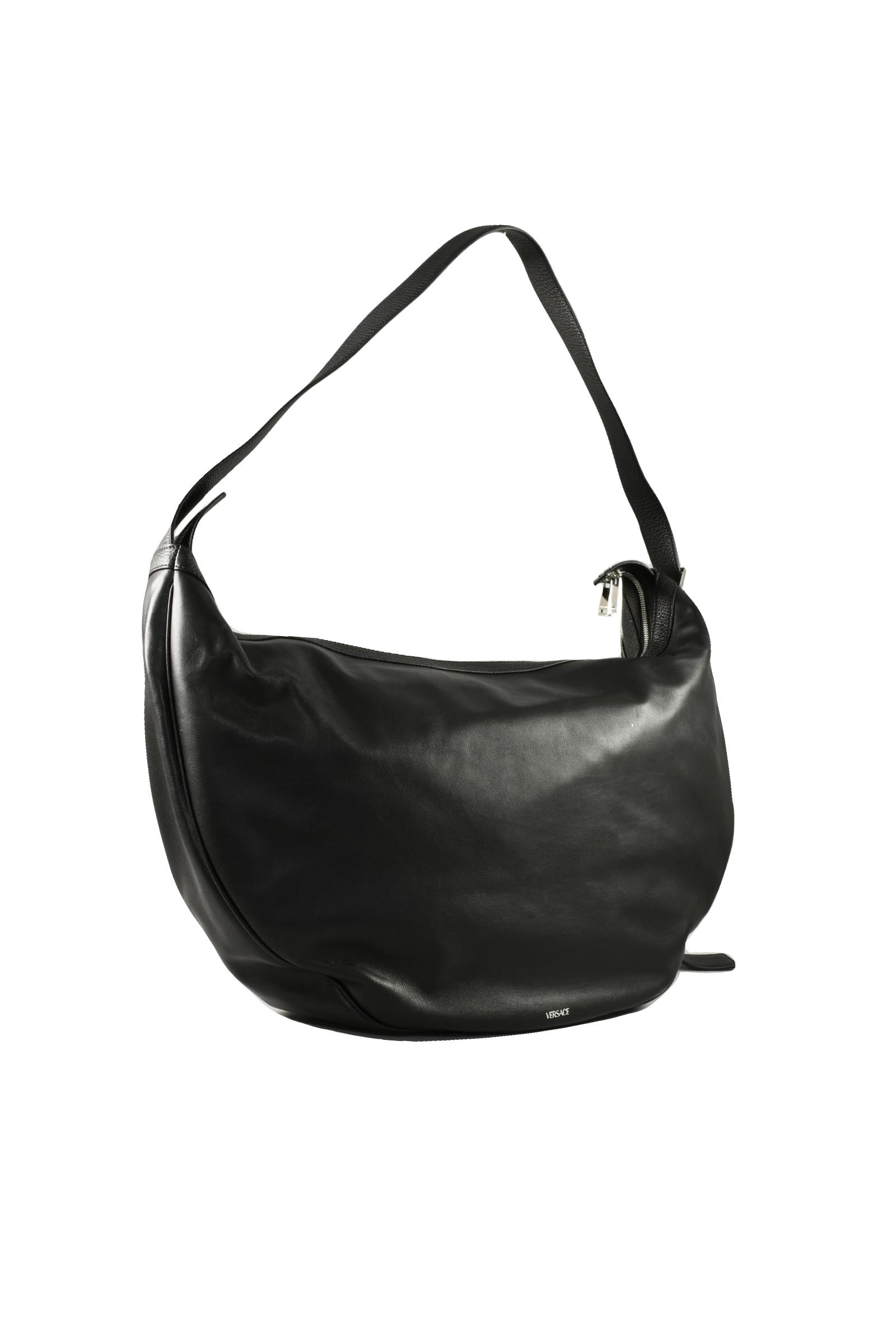 VERSACE COLLECTION - BAGS AND BACKPACKS