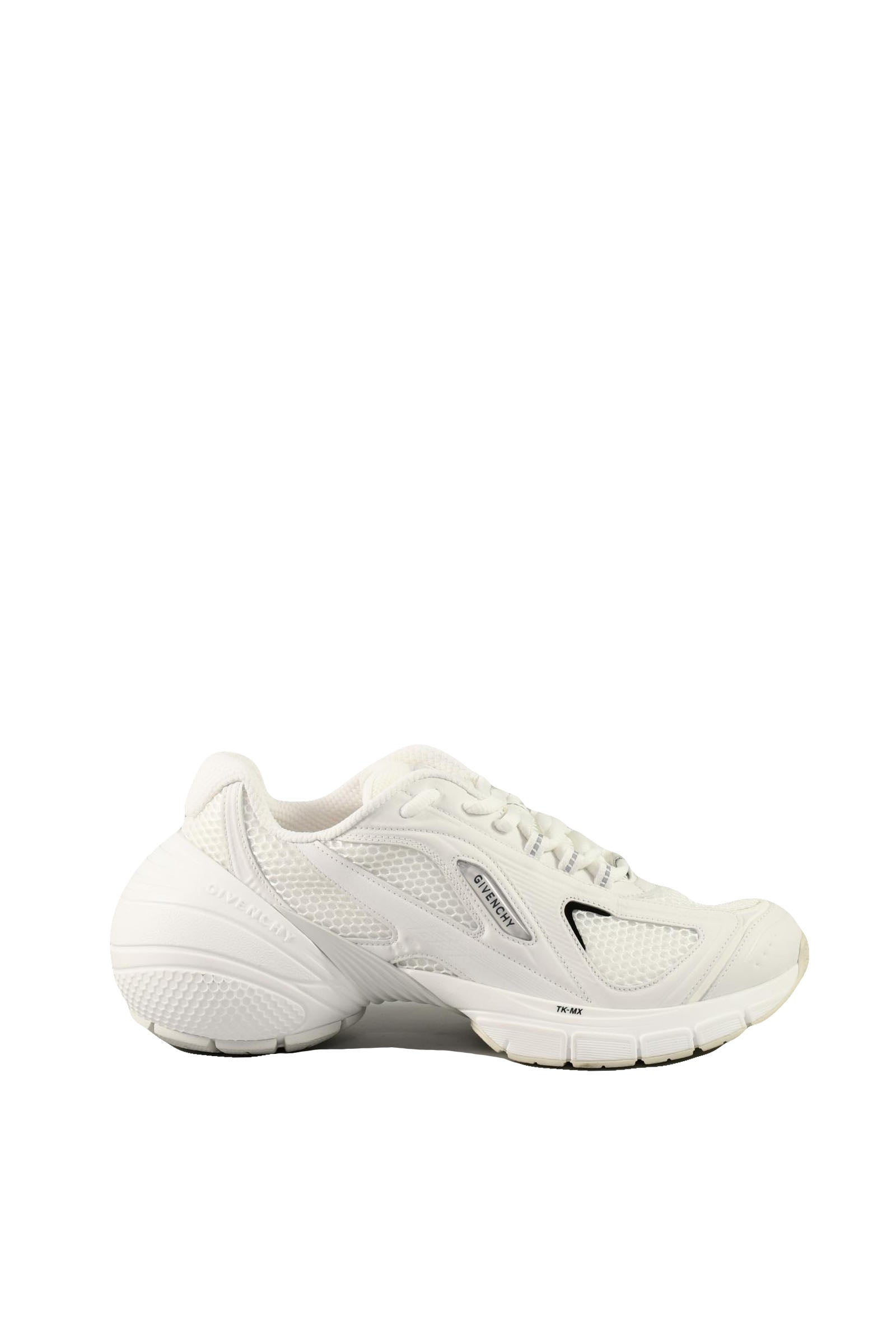 GIVENCHY - SHOES