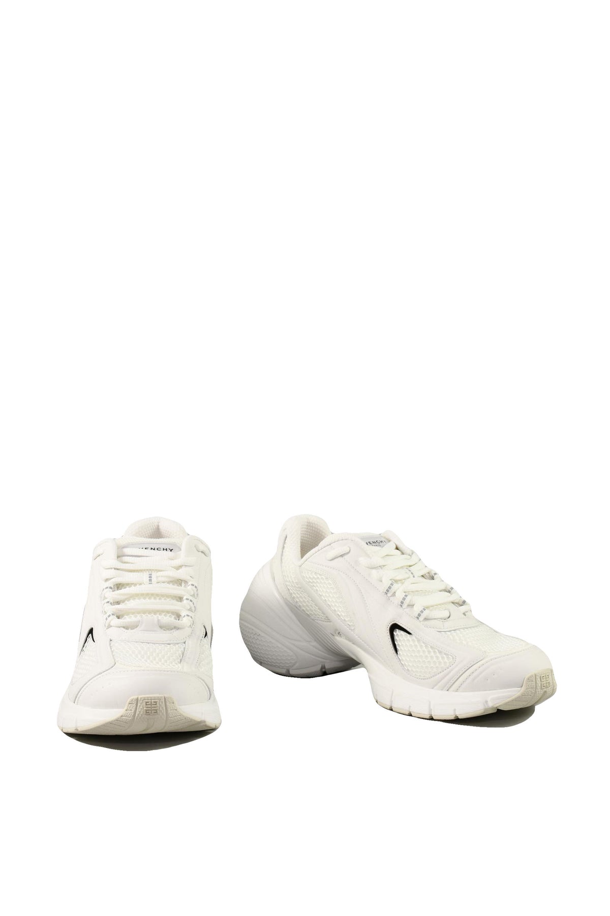 GIVENCHY - SHOES