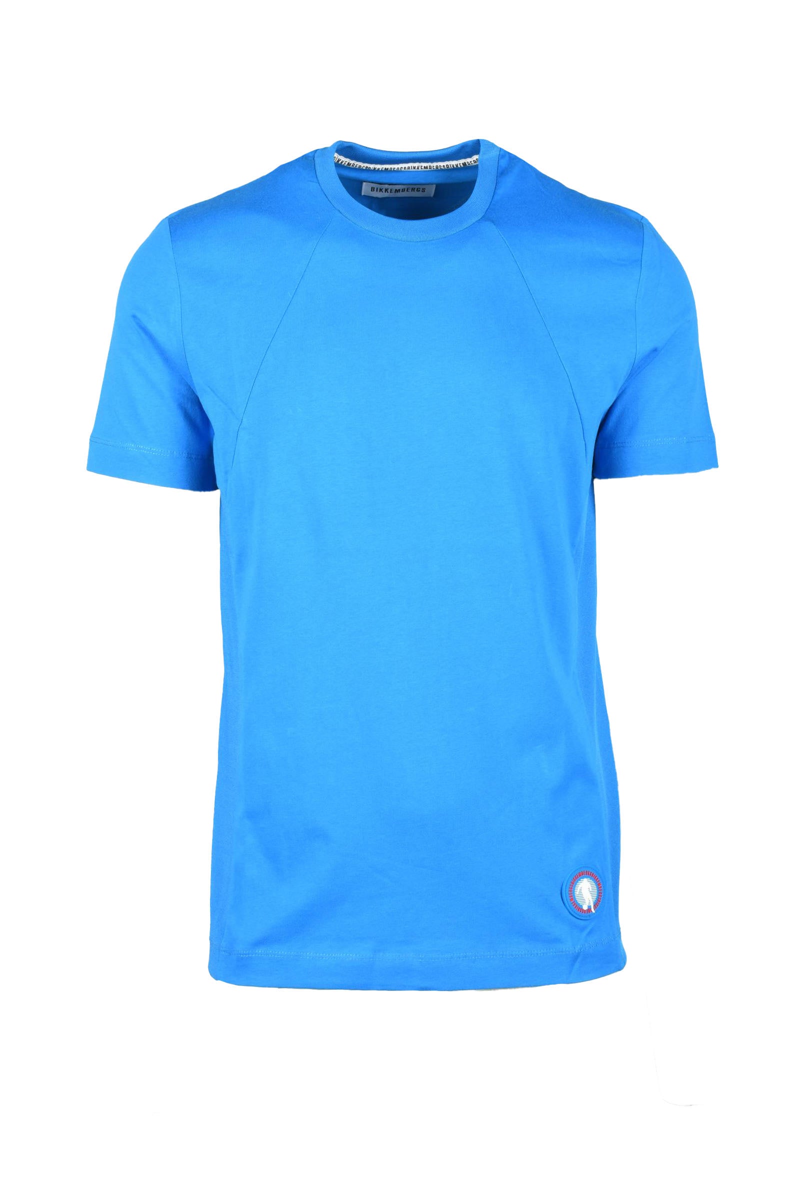 BIKKEMBERGS - T-SHIRT AND POLO