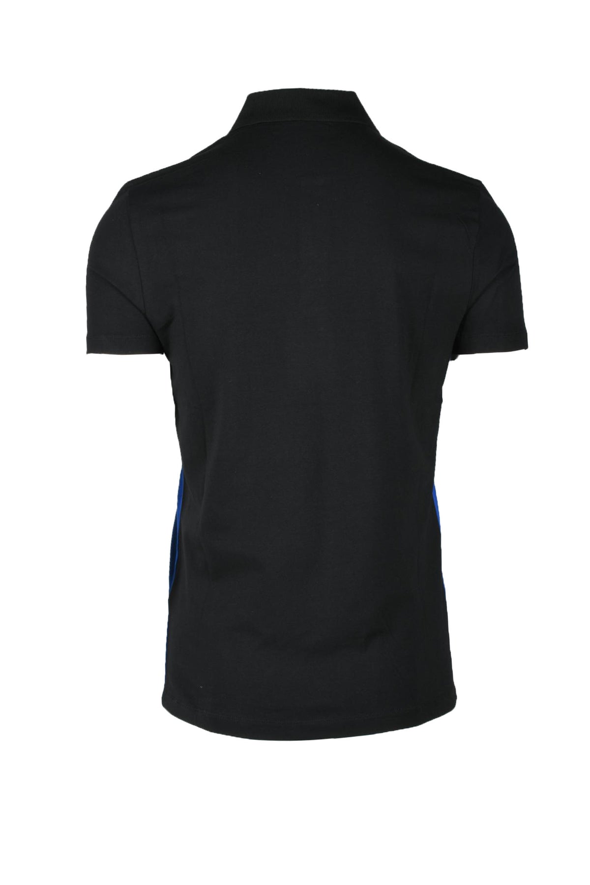 BIKKEMBERGS - T-SHIRT AND POLO