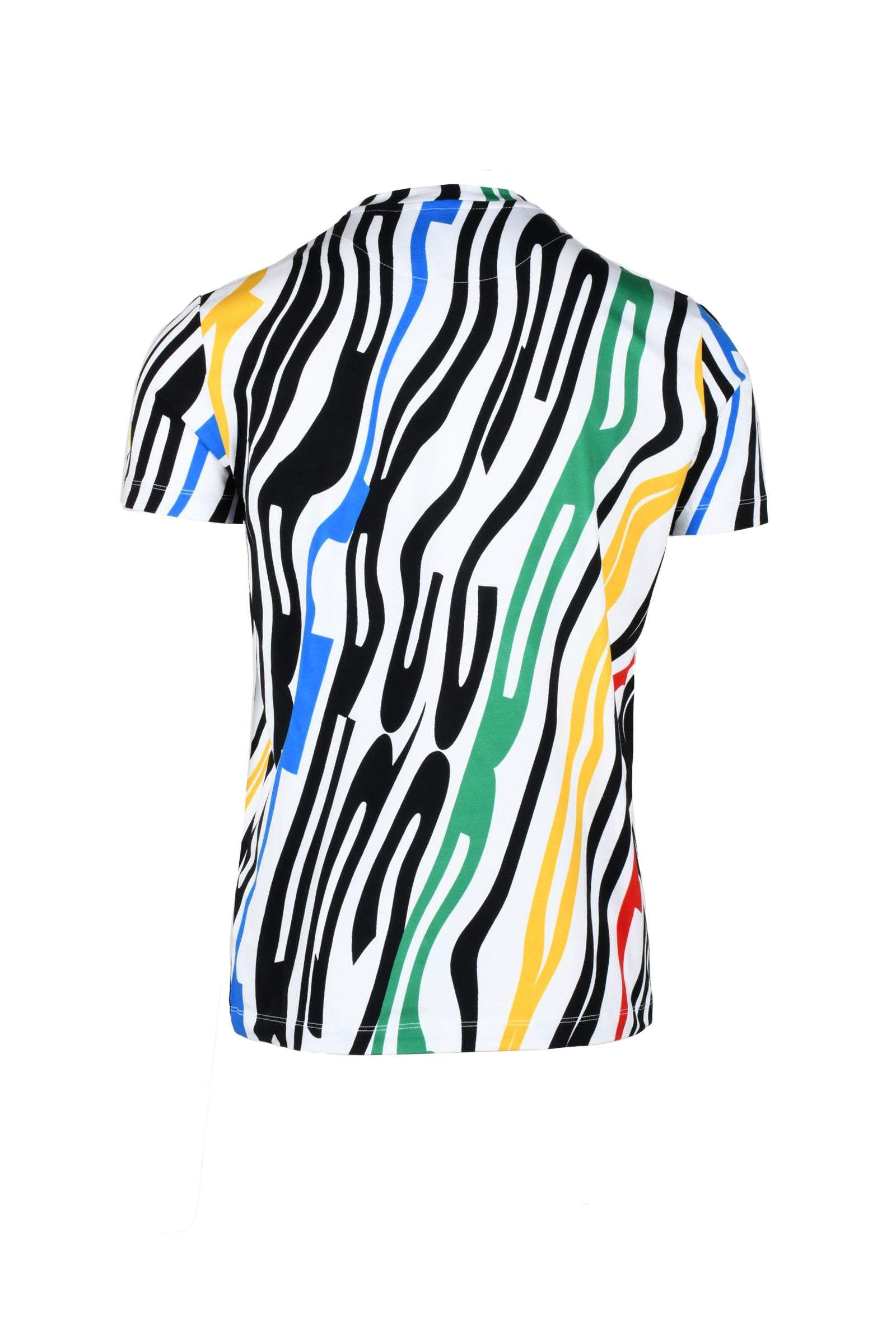 BIKKEMBERGS - T-SHIRT AND POLO