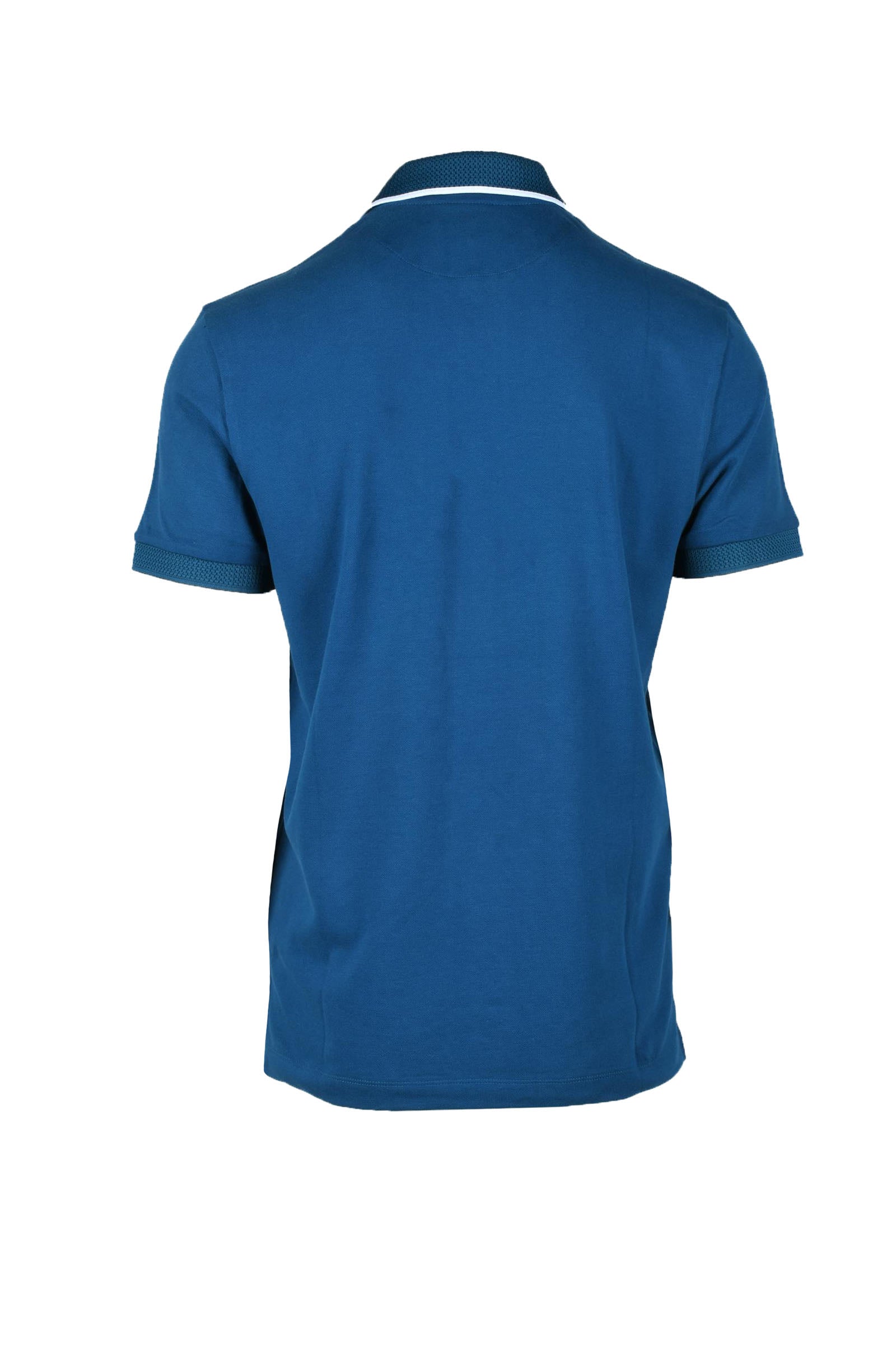BIKKEMBERGS - T-SHIRT AND POLO