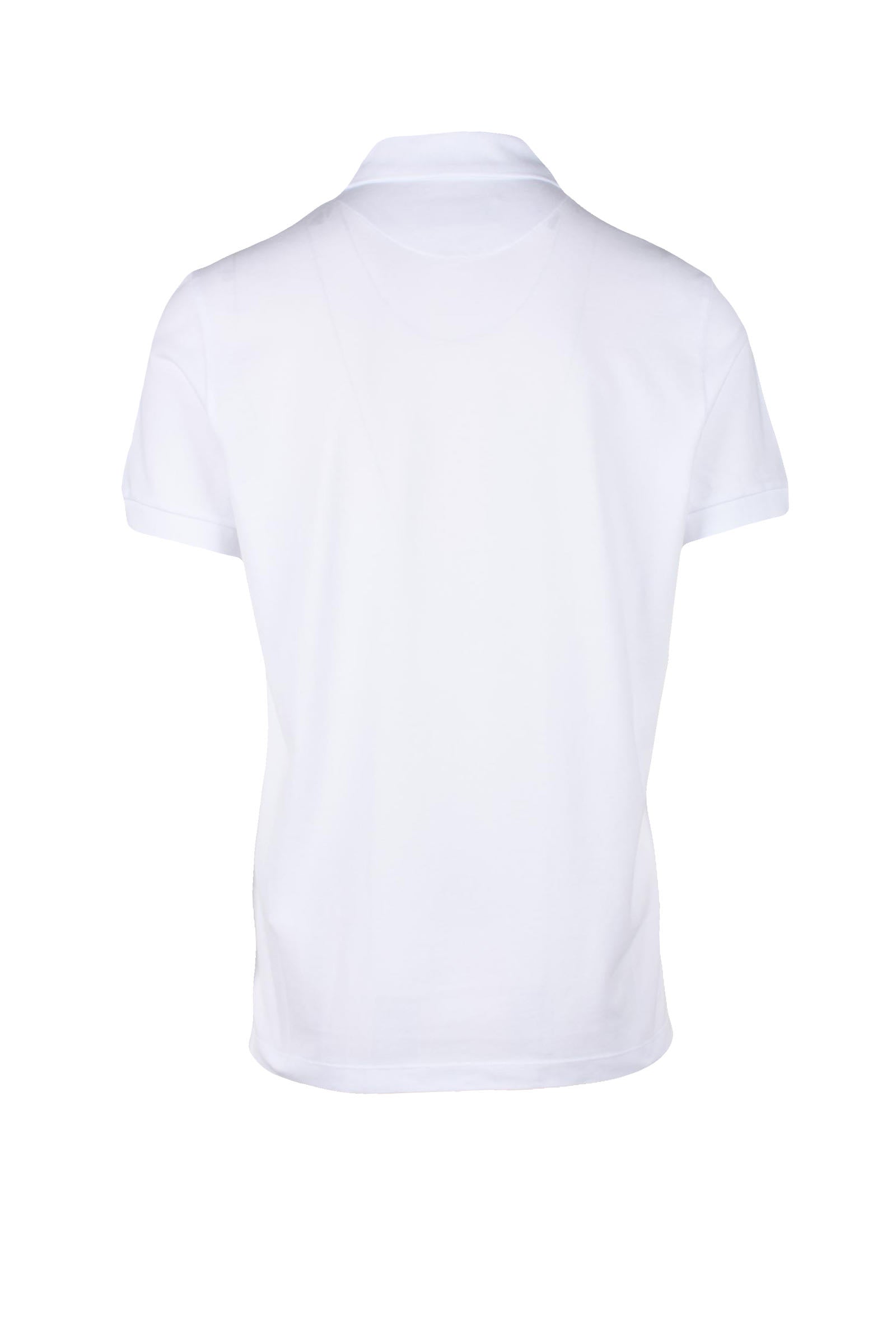 BIKKEMBERGS - T-SHIRT AND POLO