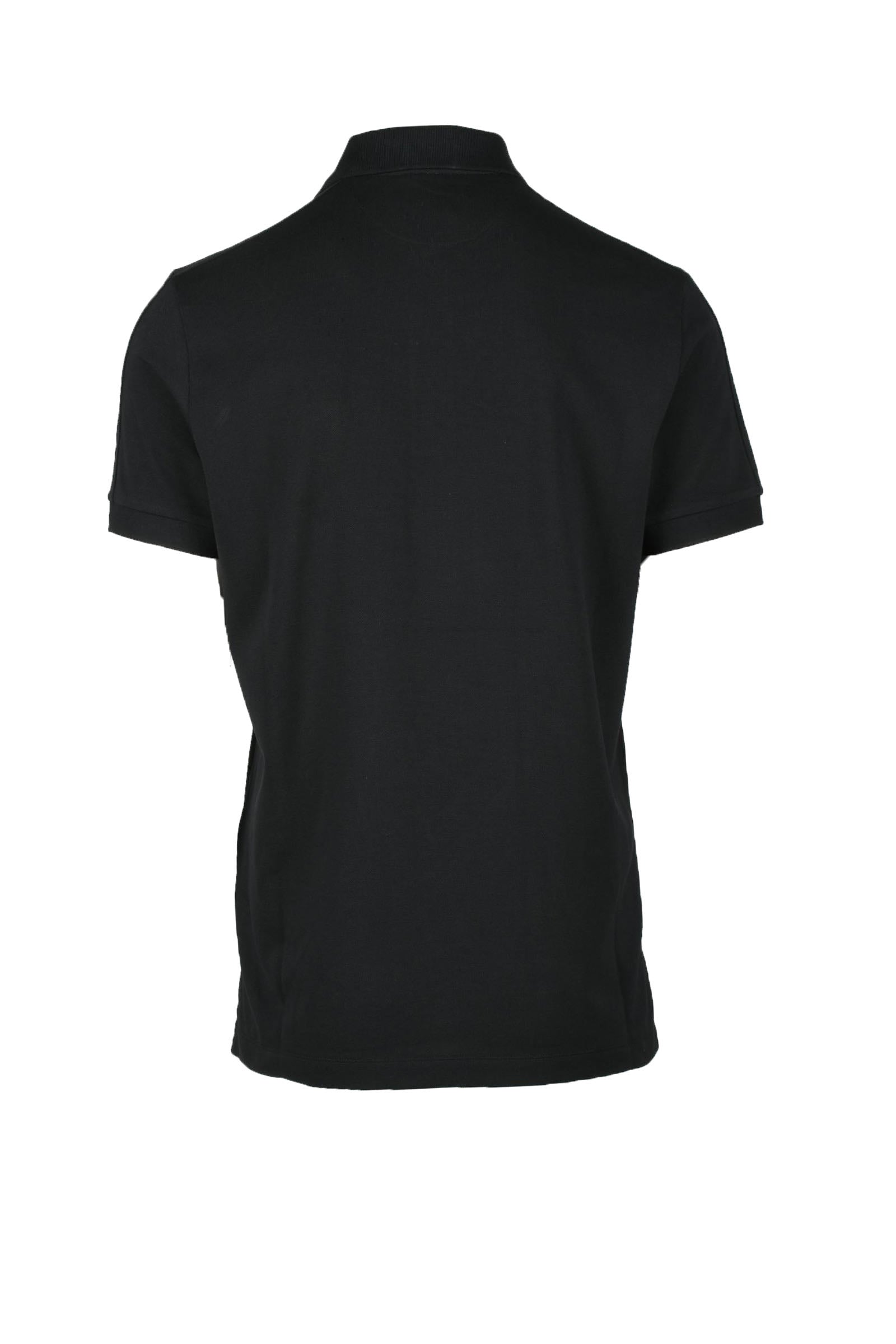 BIKKEMBERGS - T-SHIRT AND POLO