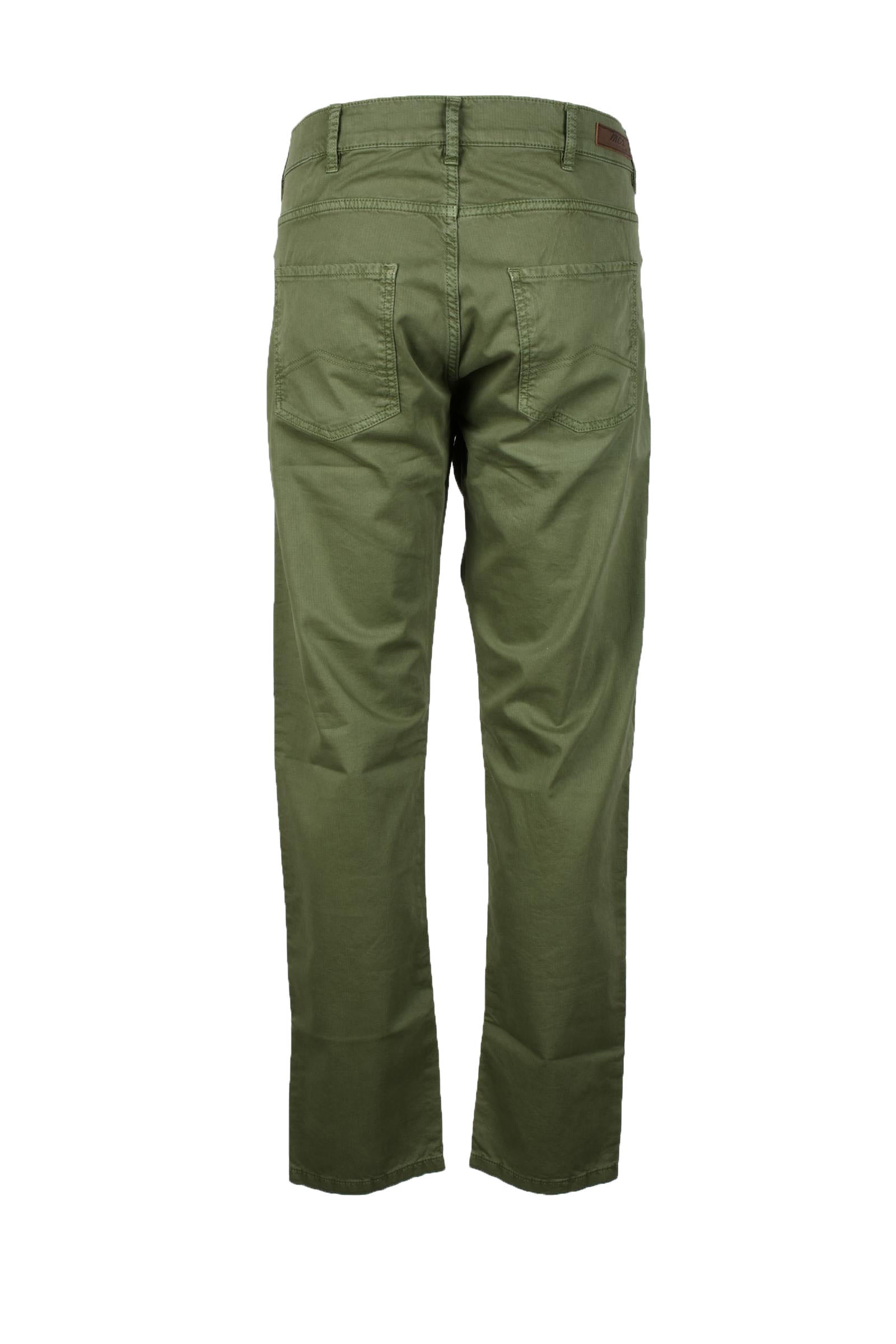 MCS - TROUSERS