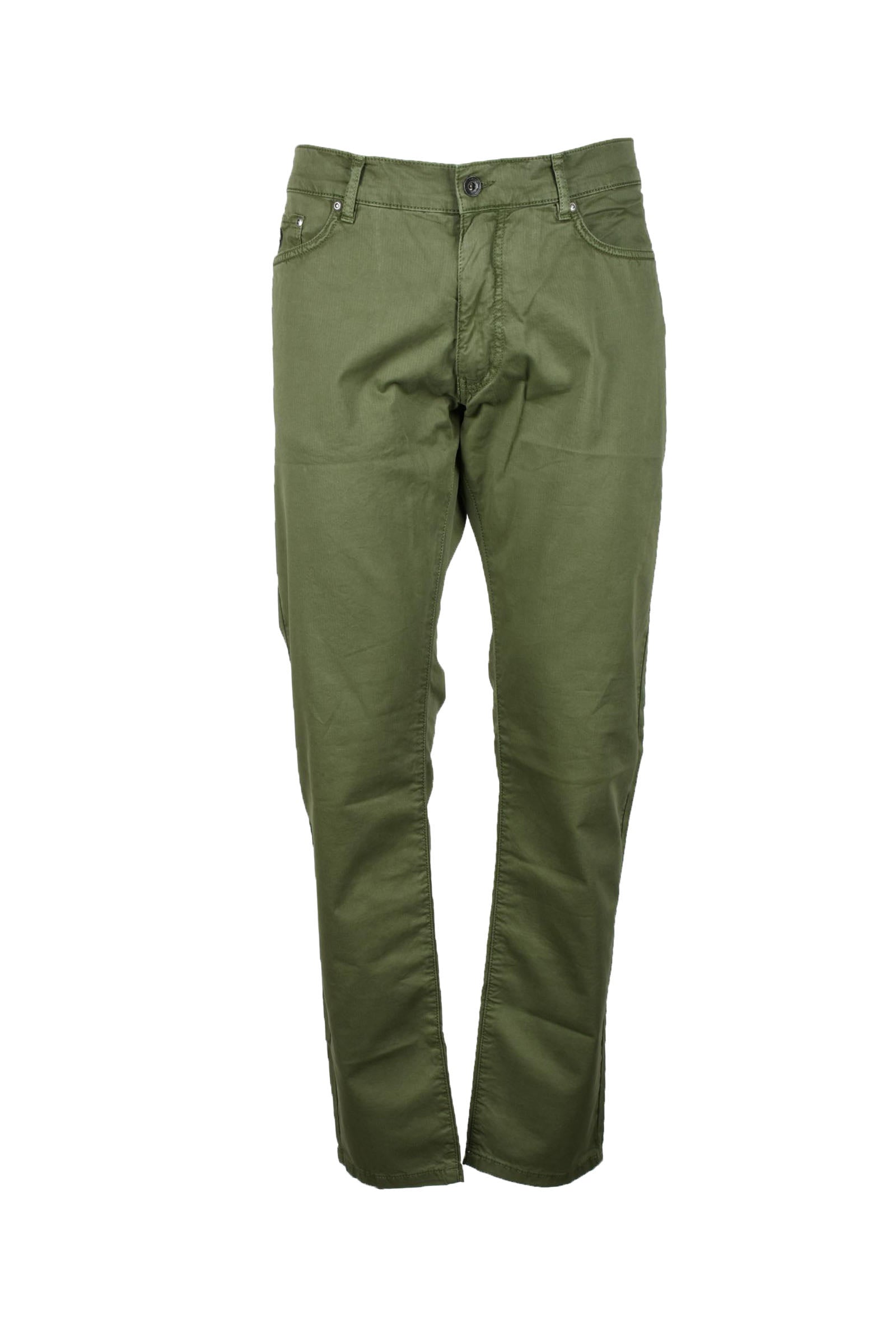 MCS - TROUSERS