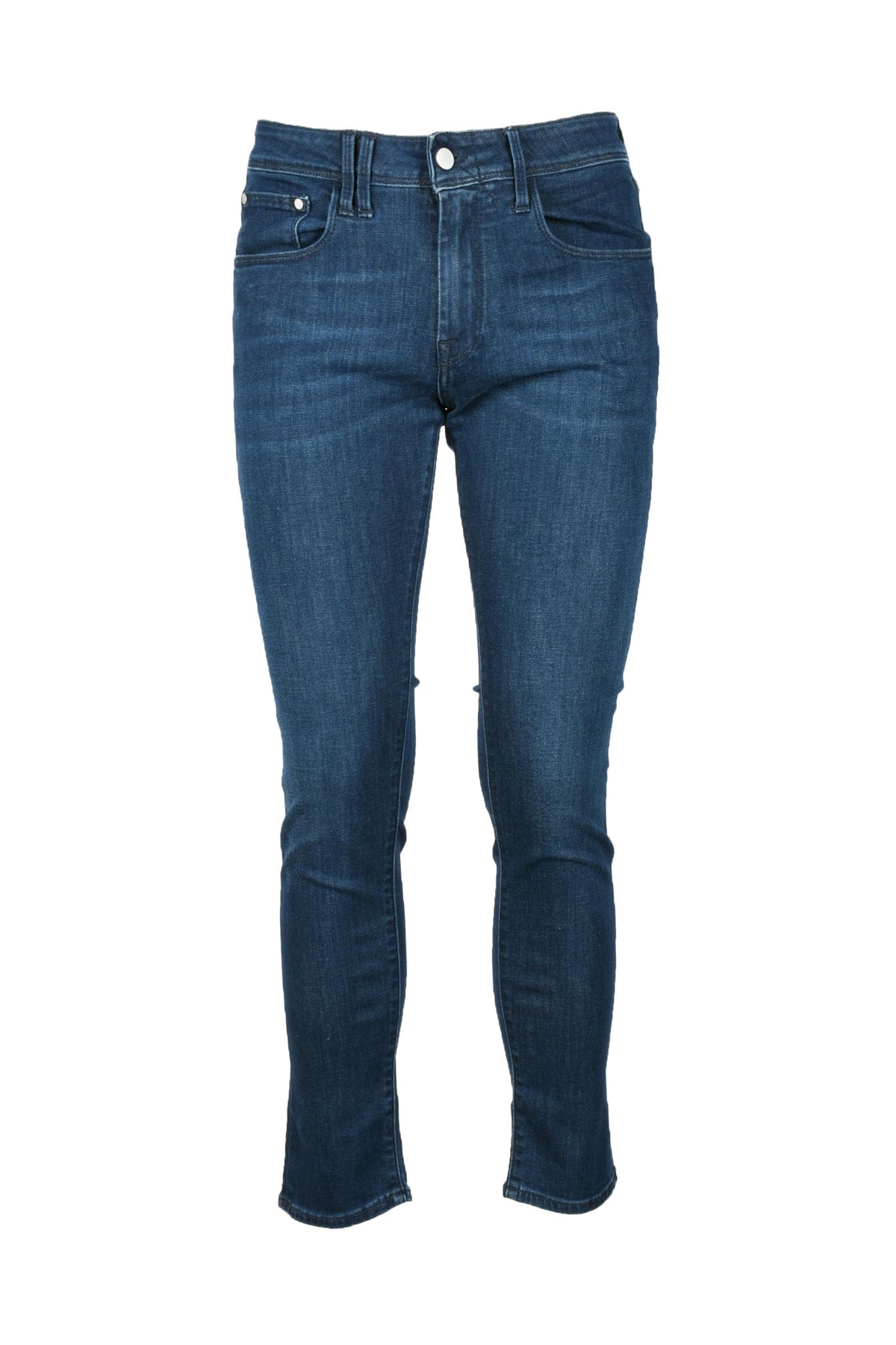 CYCLE - TROUSERS