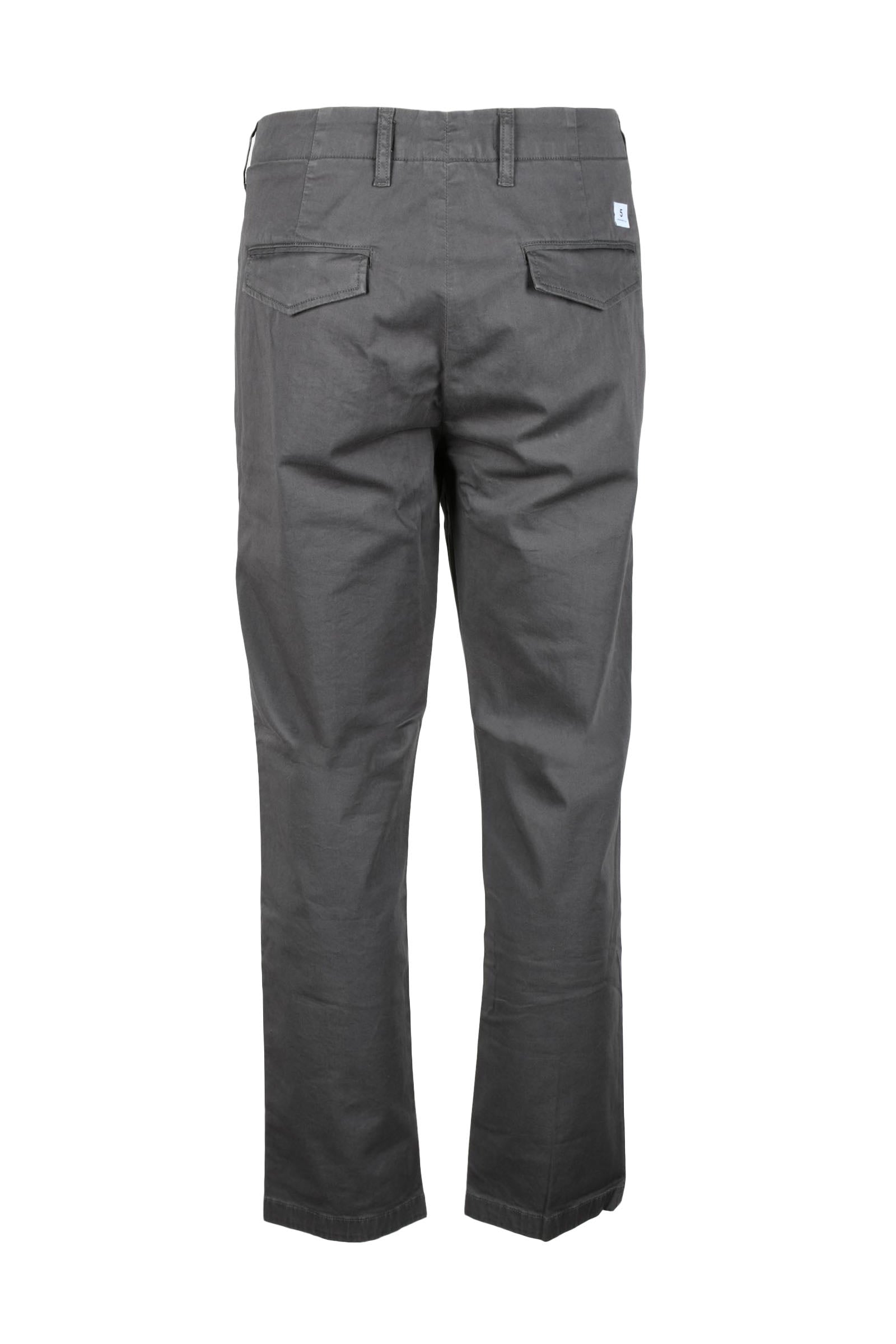 DEPARTMENT 5 - TROUSERS