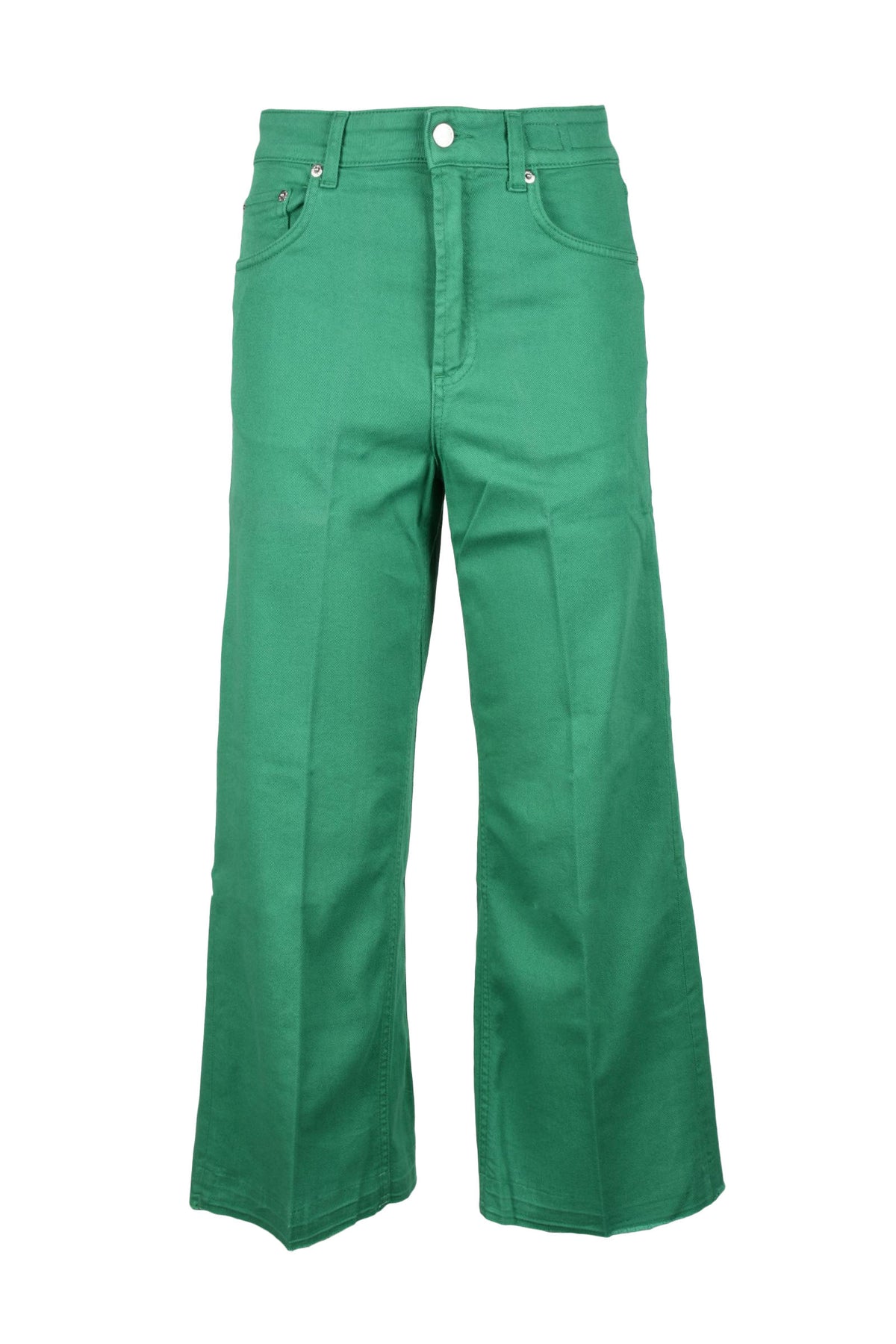 DEPARTMENT 5 - TROUSERS