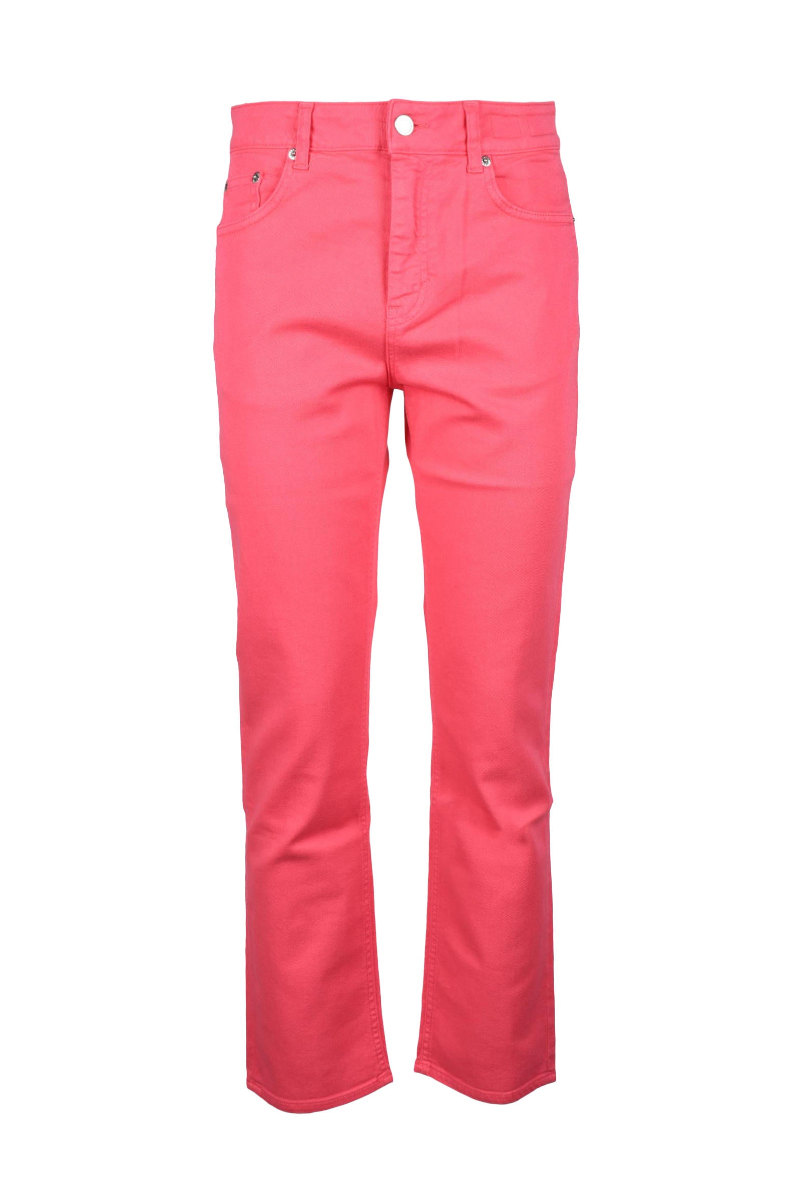 DEPARTMENT 5 - TROUSERS