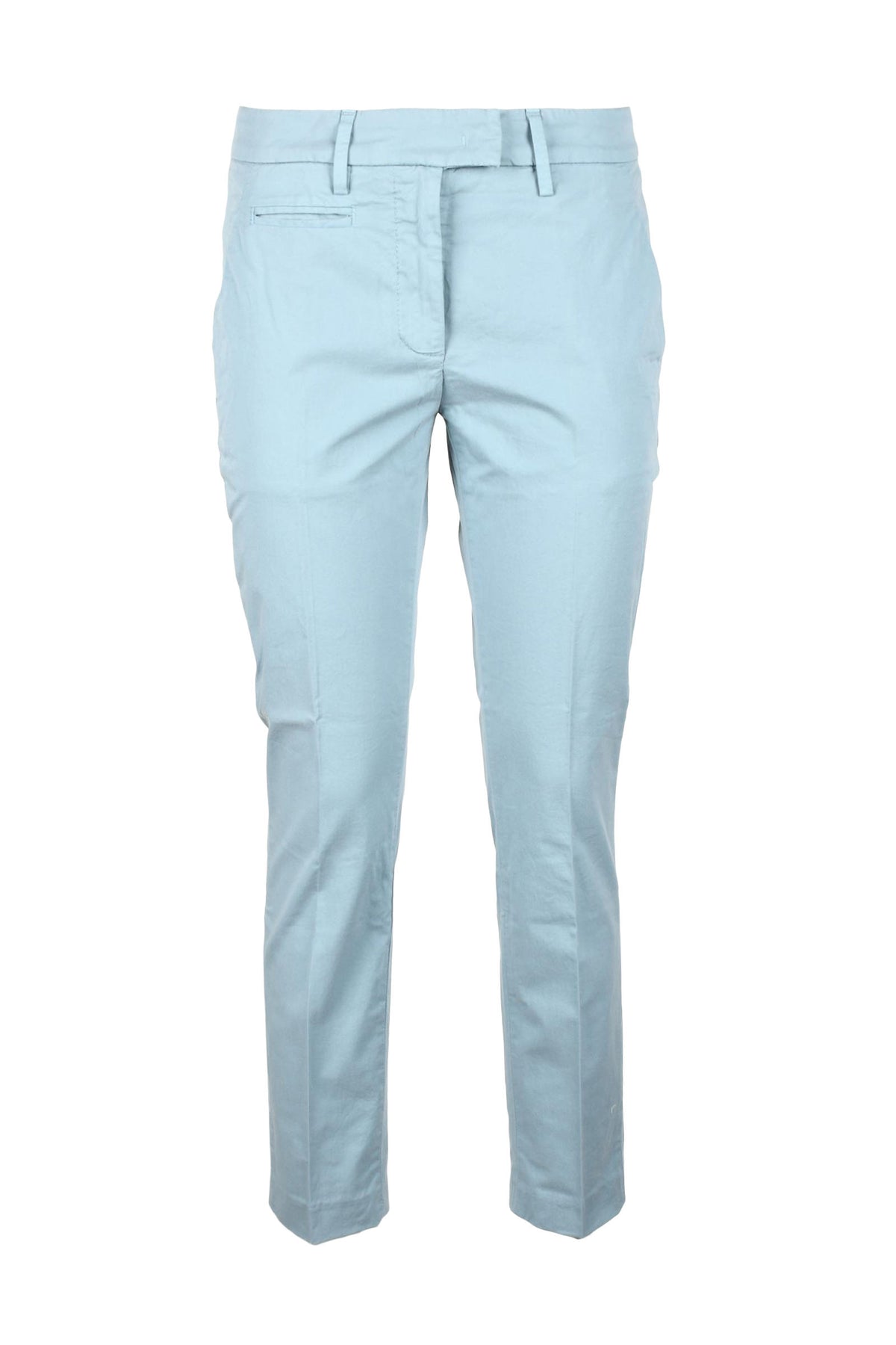 DONDUP - TROUSERS