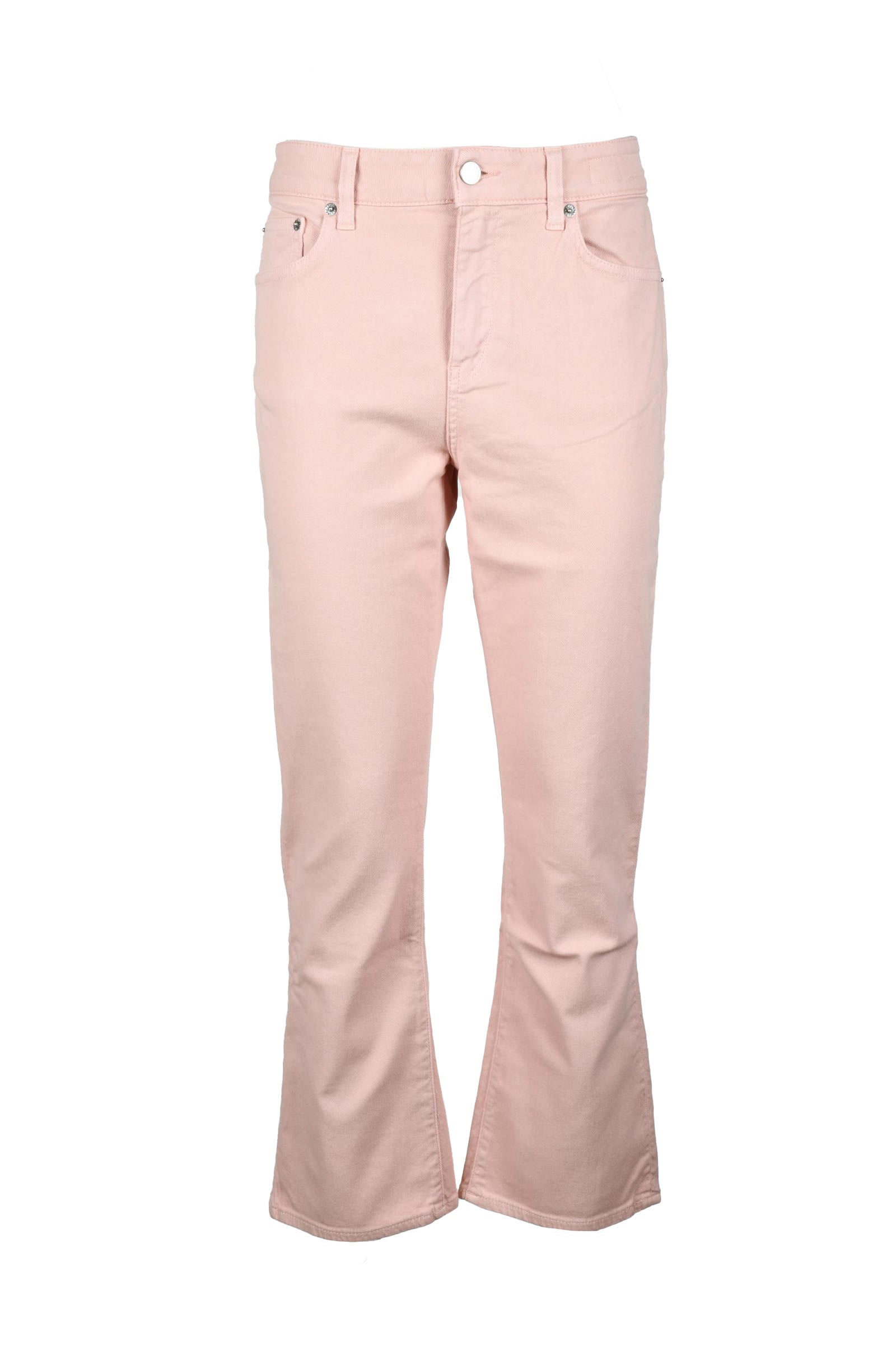 DEPARTMENT 5 - TROUSERS