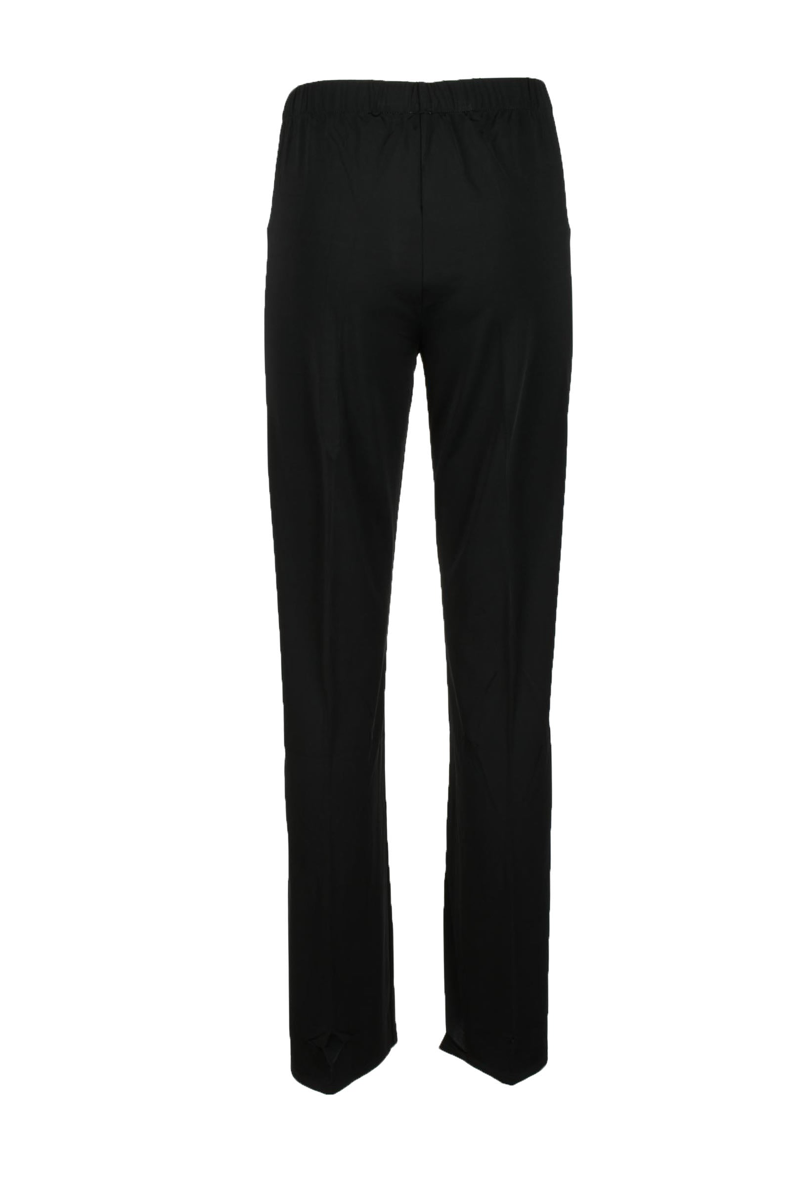 1-ONE - TROUSERS