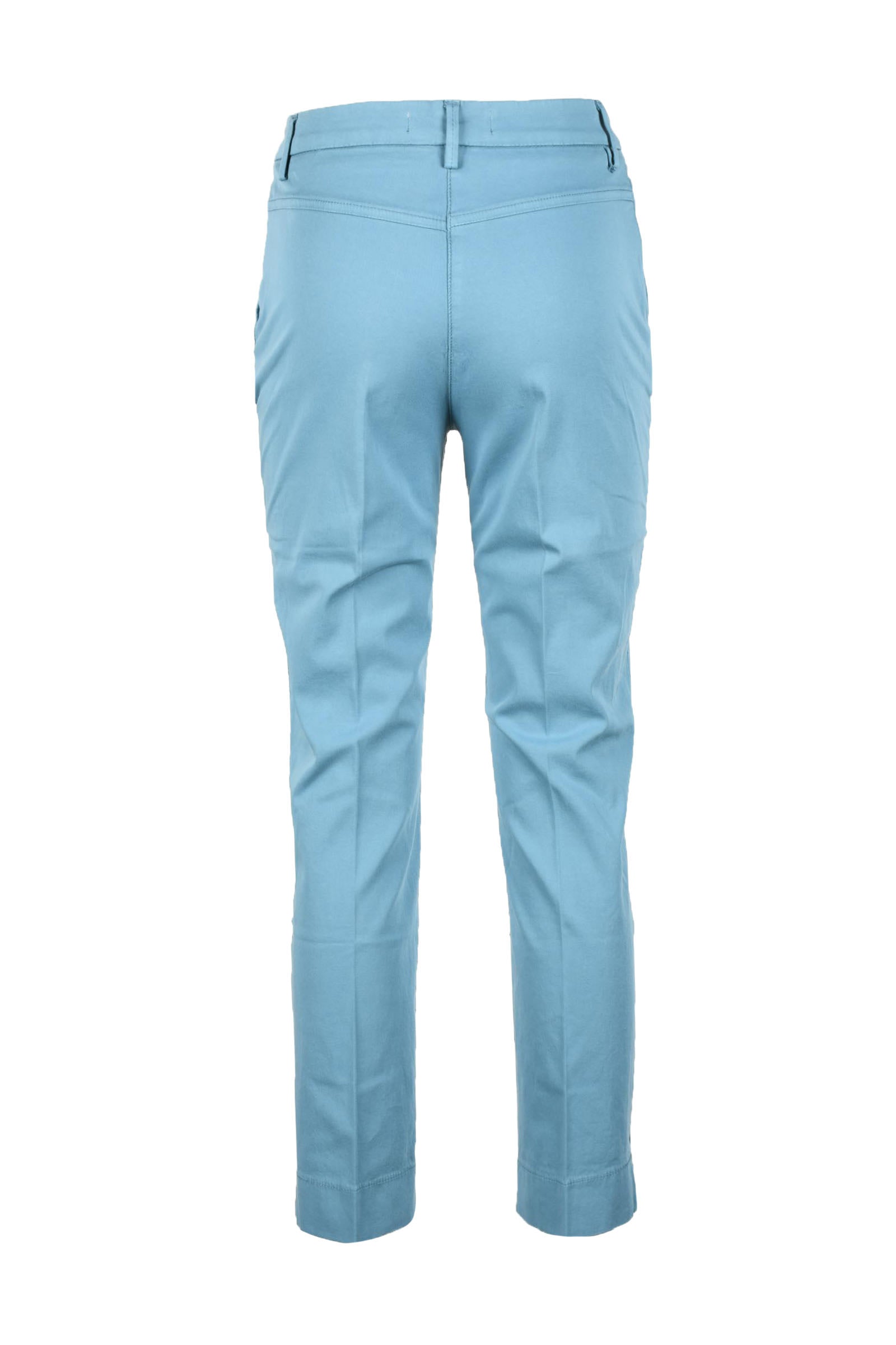 AGO E FILO - TROUSERS