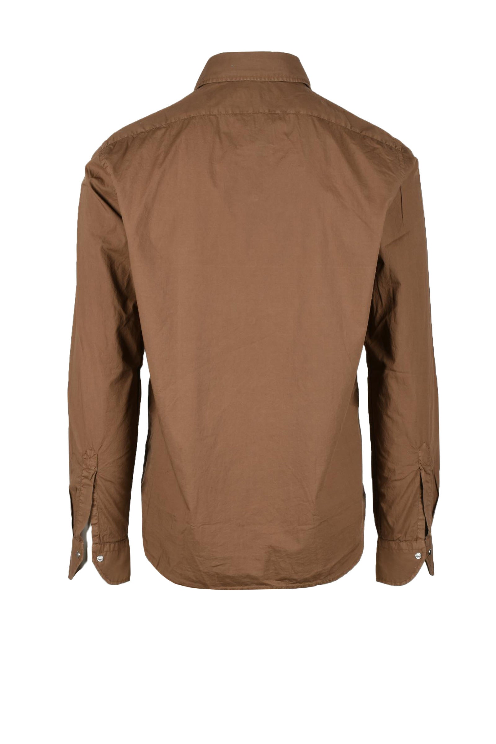 BATURO - SHIRT