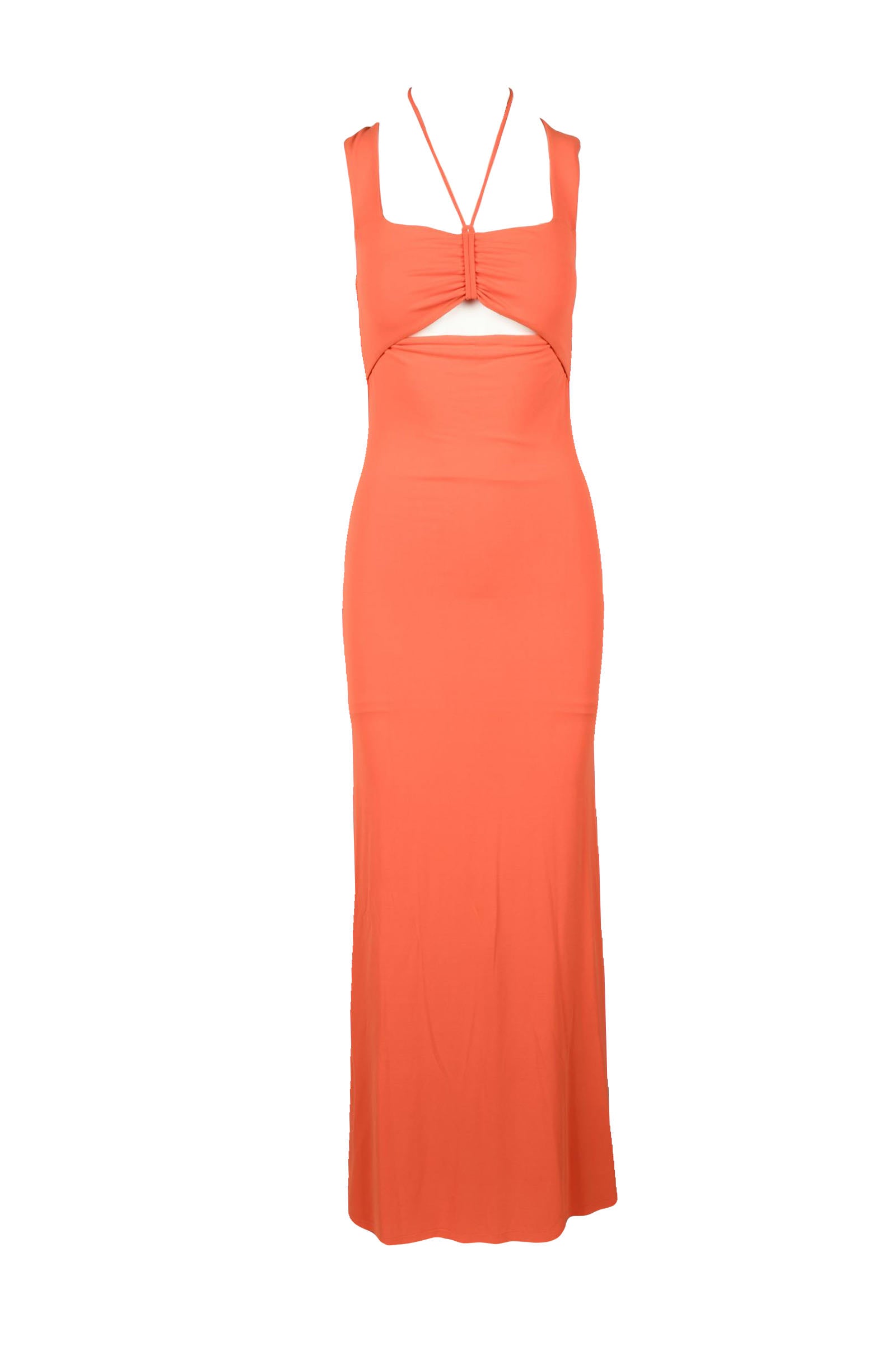 PATRIZIA PEPE - DRESS