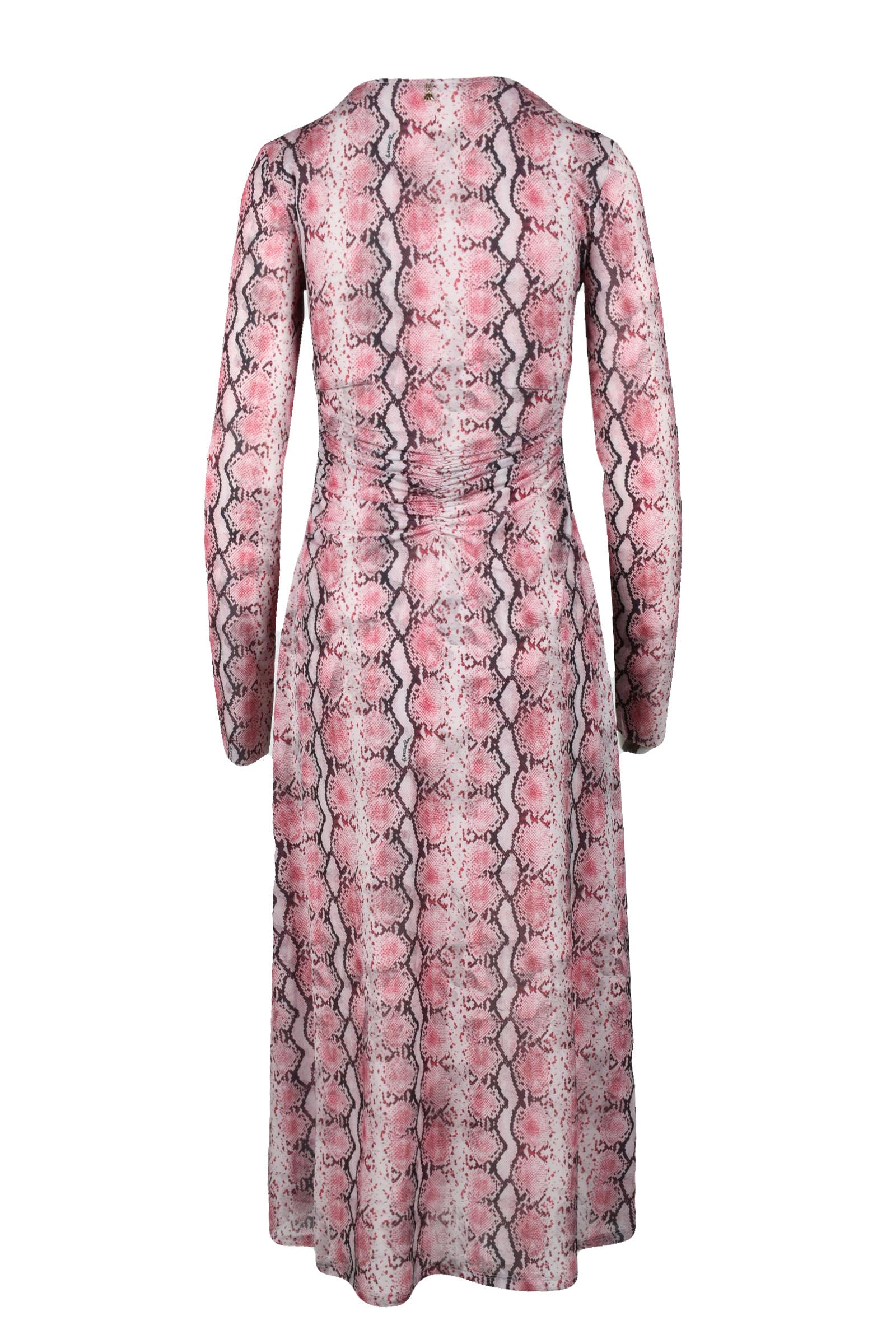 PATRIZIA PEPE - DRESS