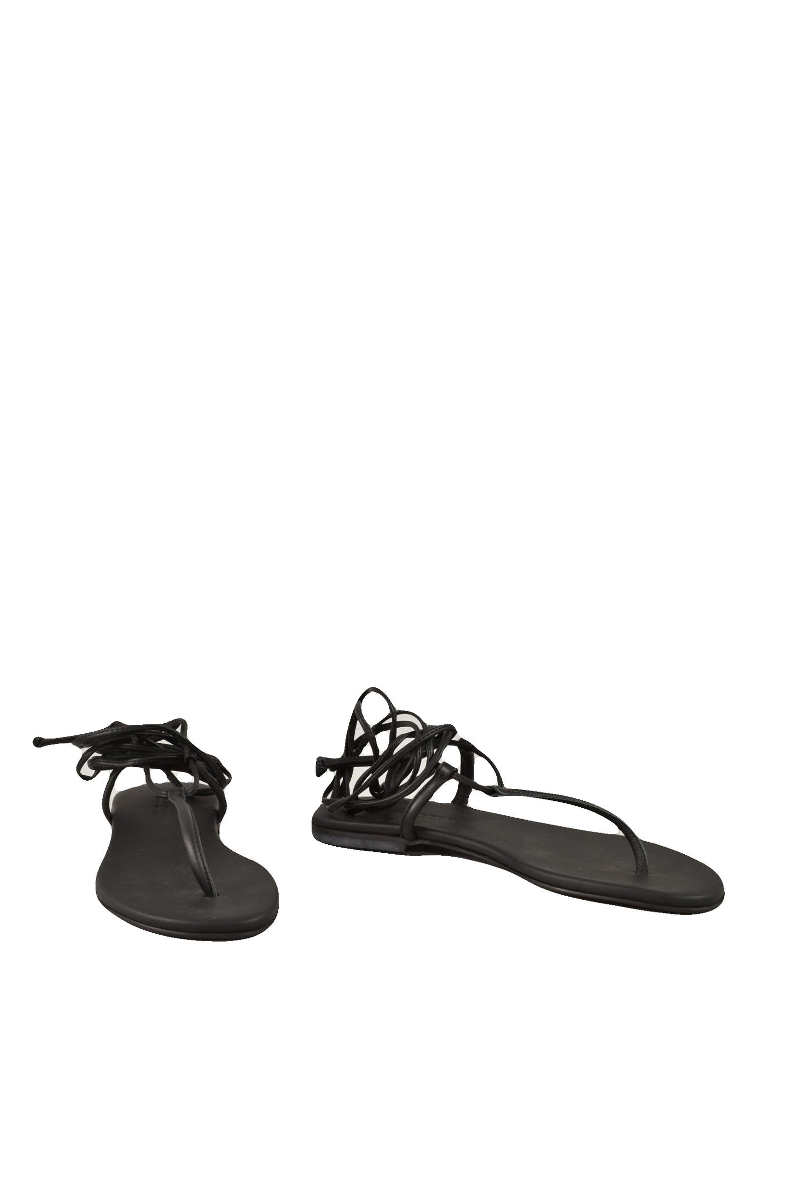 SKILLS & GENES - SHOES