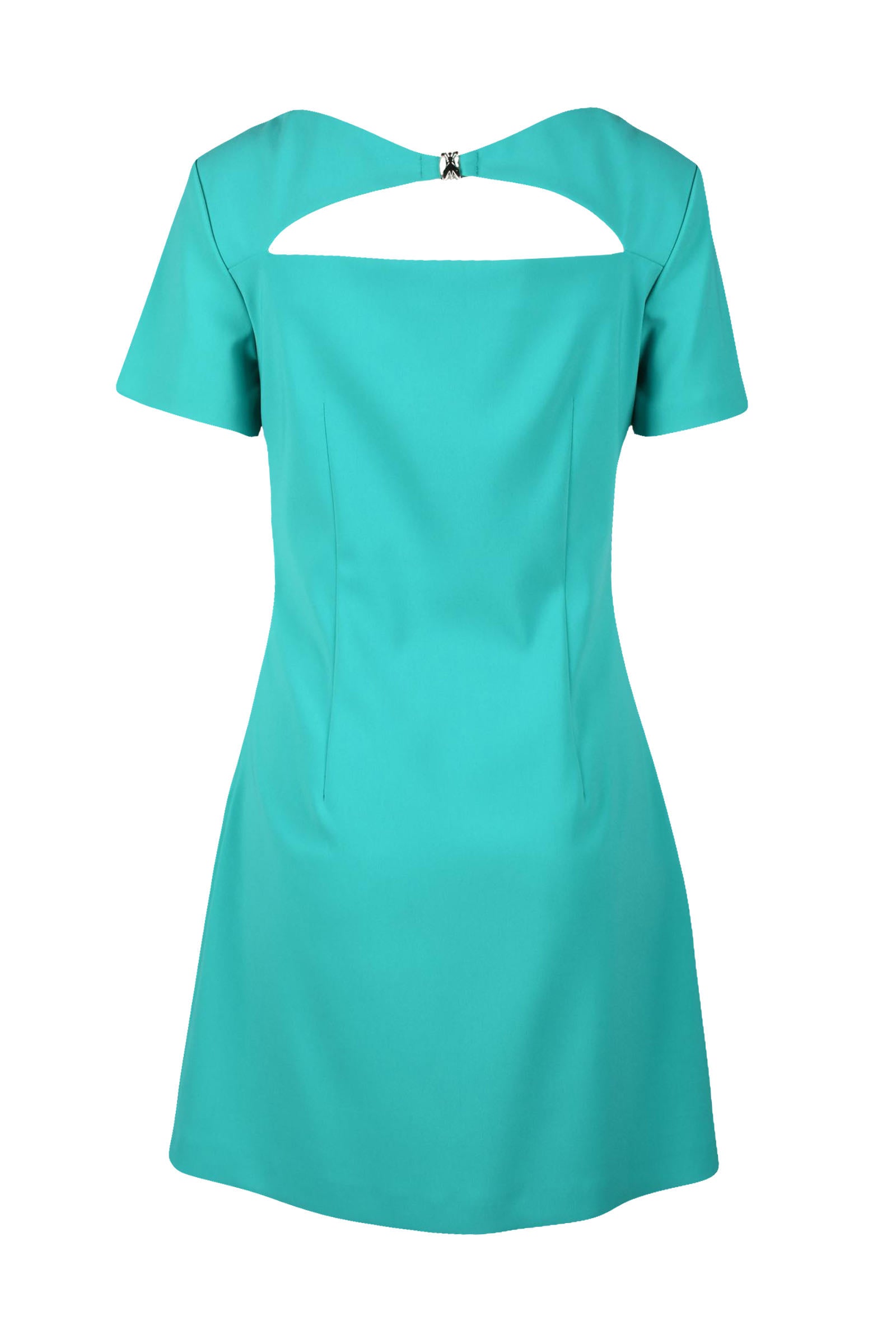PATRIZIA PEPE - DRESS