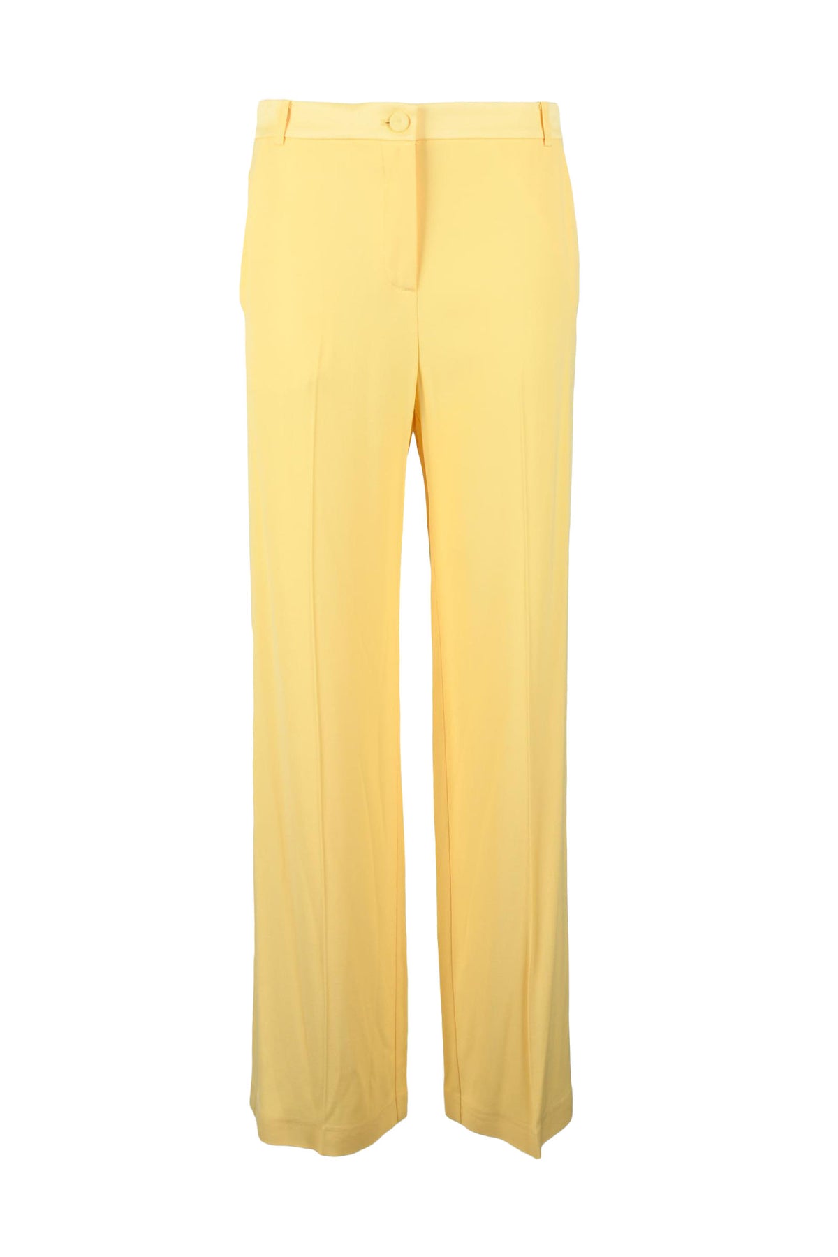 PATRIZIA PEPE - TROUSERS