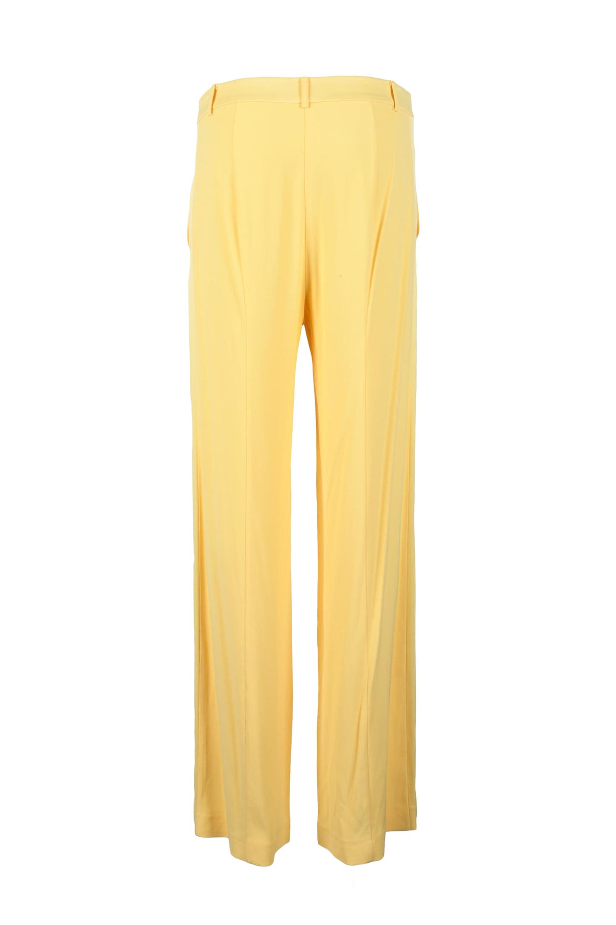 PATRIZIA PEPE - TROUSERS