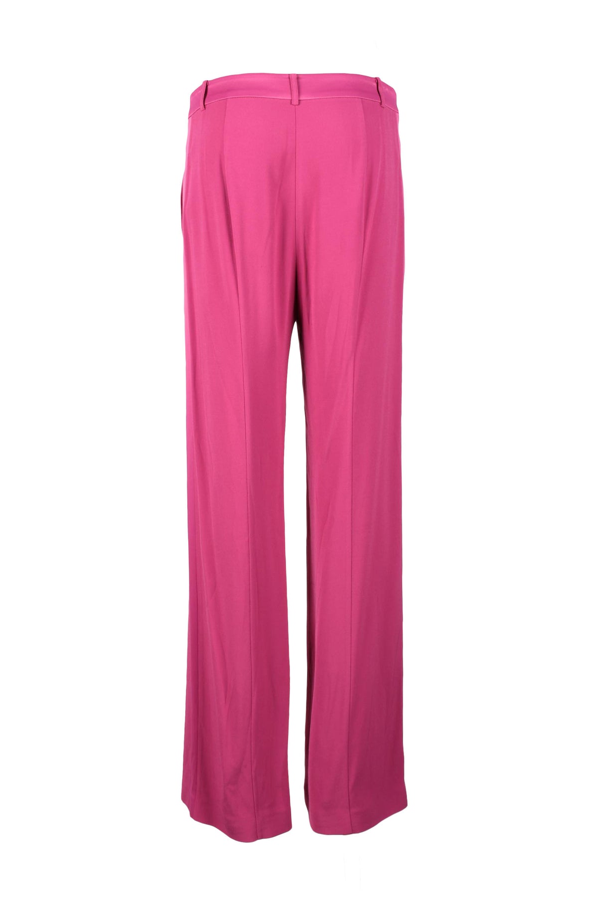 PATRIZIA PEPE - TROUSERS