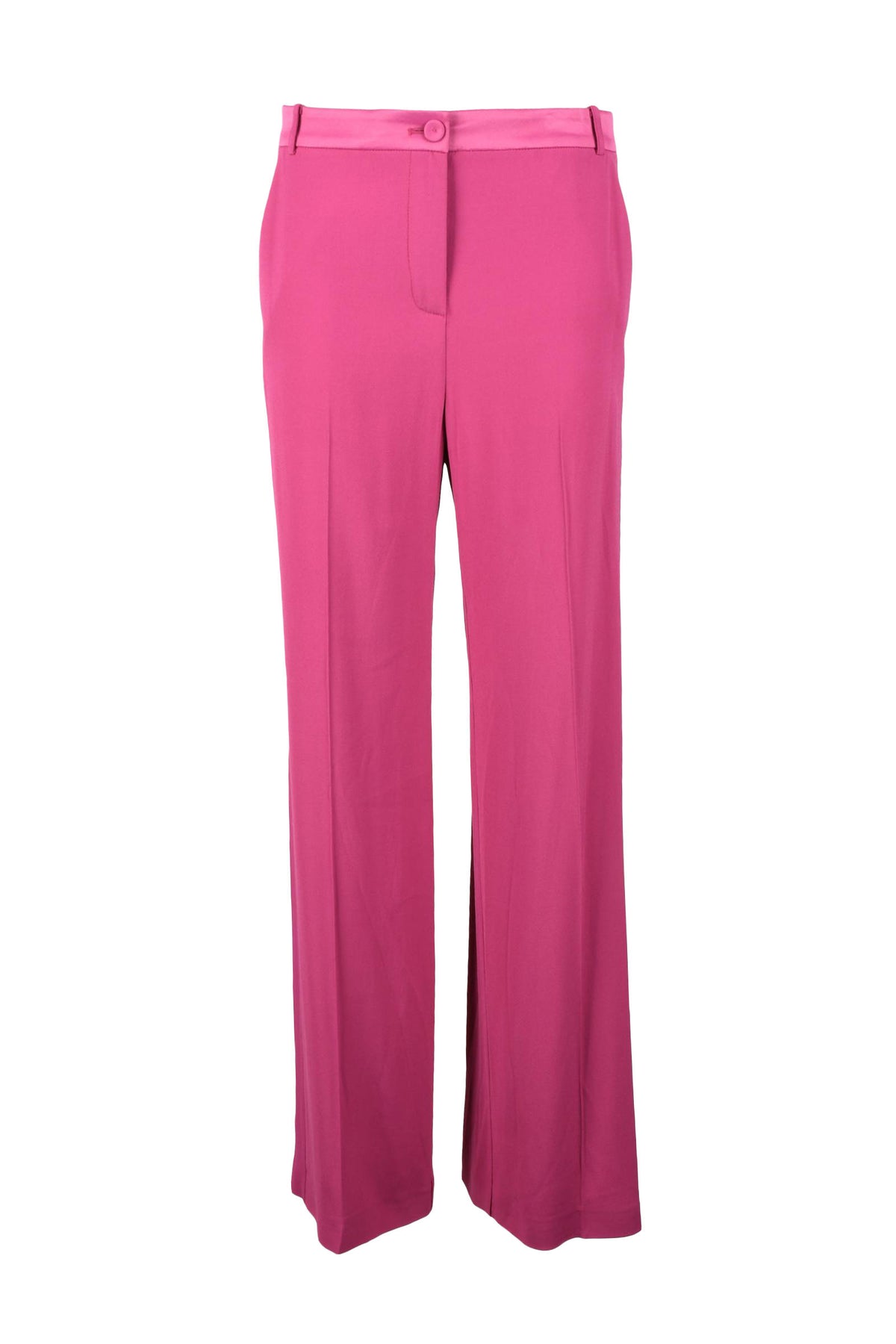 PATRIZIA PEPE - TROUSERS