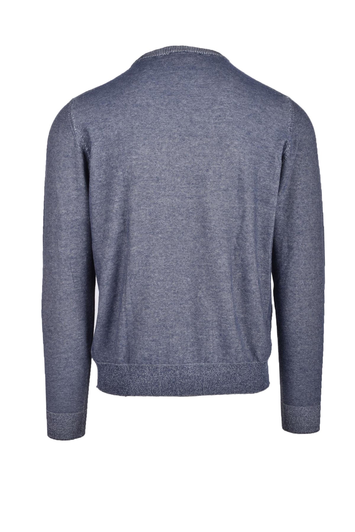 PLANET GRID - KNITWEAR AND SWEATSHIRTS