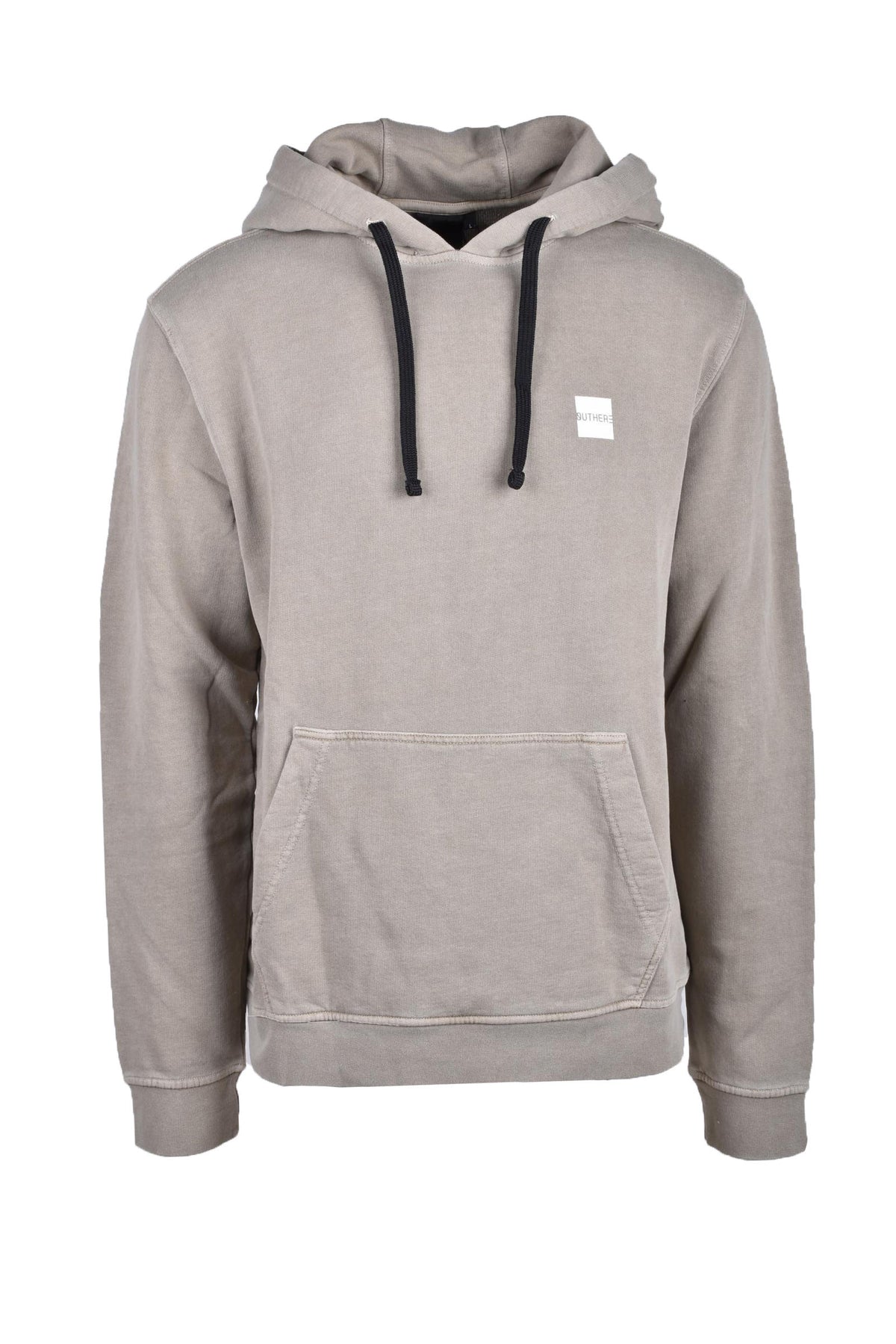 OUTHERE - KNITWEAR AND SWEATSHIRTS