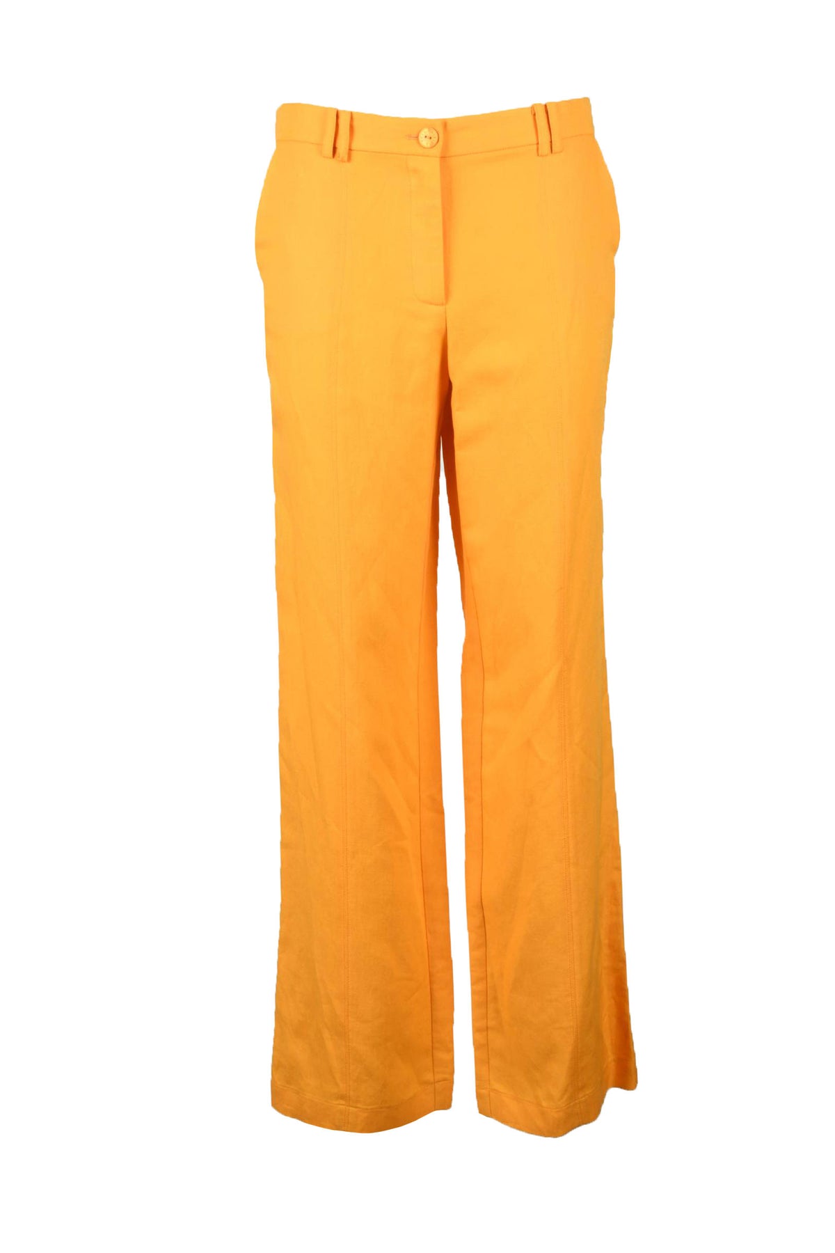 PATRIZIA PEPE - TROUSERS