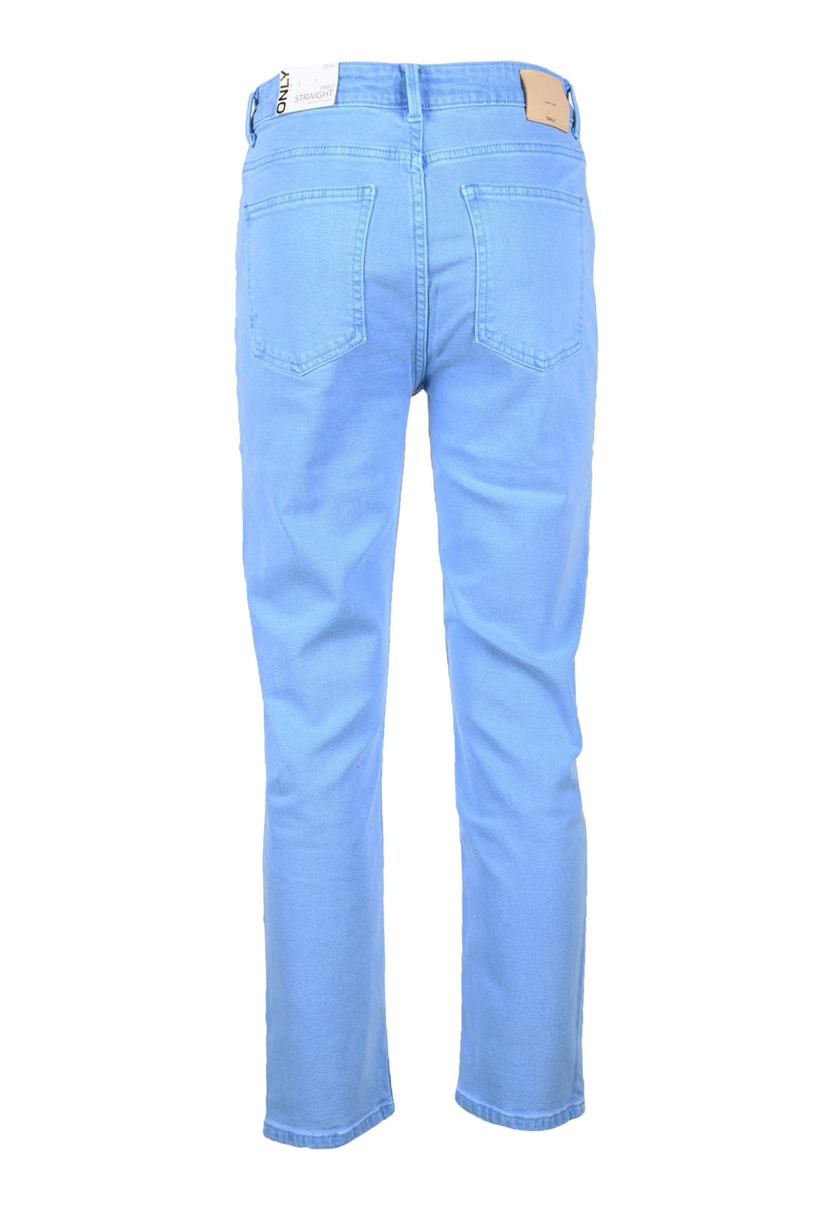 ONLY - TROUSERS