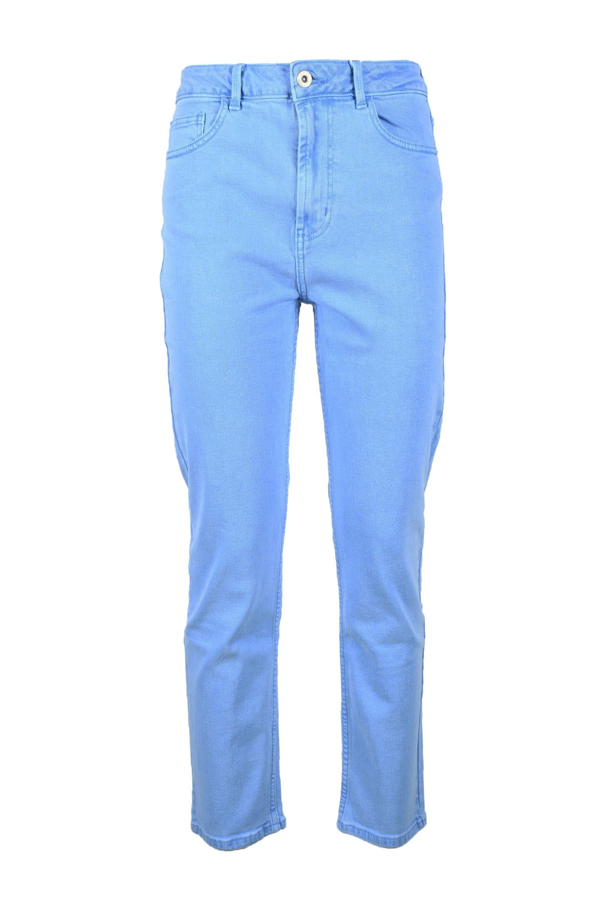 ONLY - TROUSERS