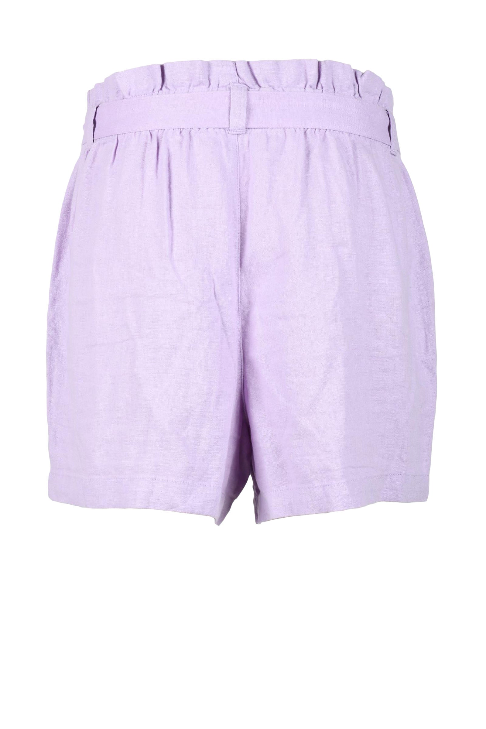 JDY - SHORTS