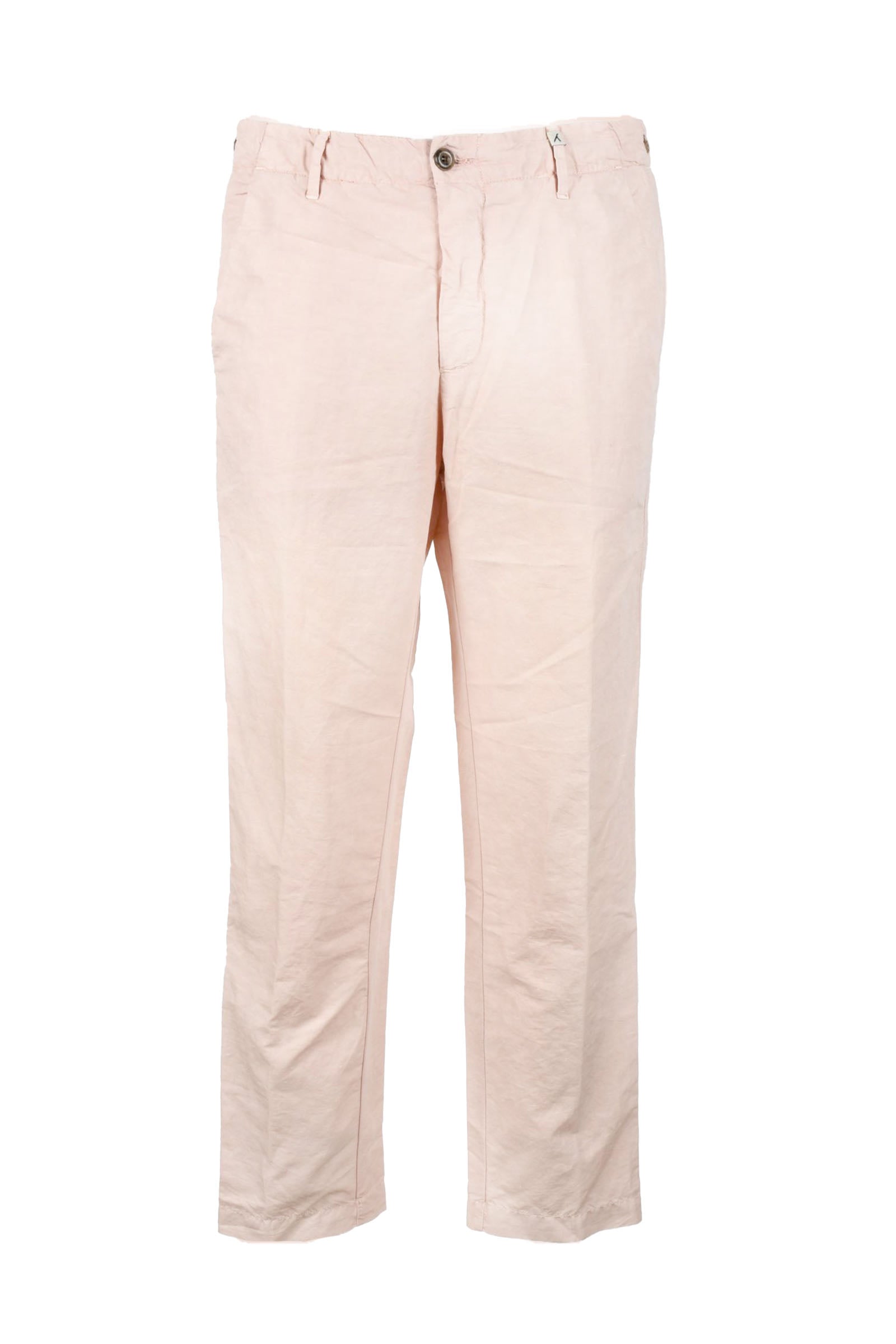MYTHS - TROUSERS