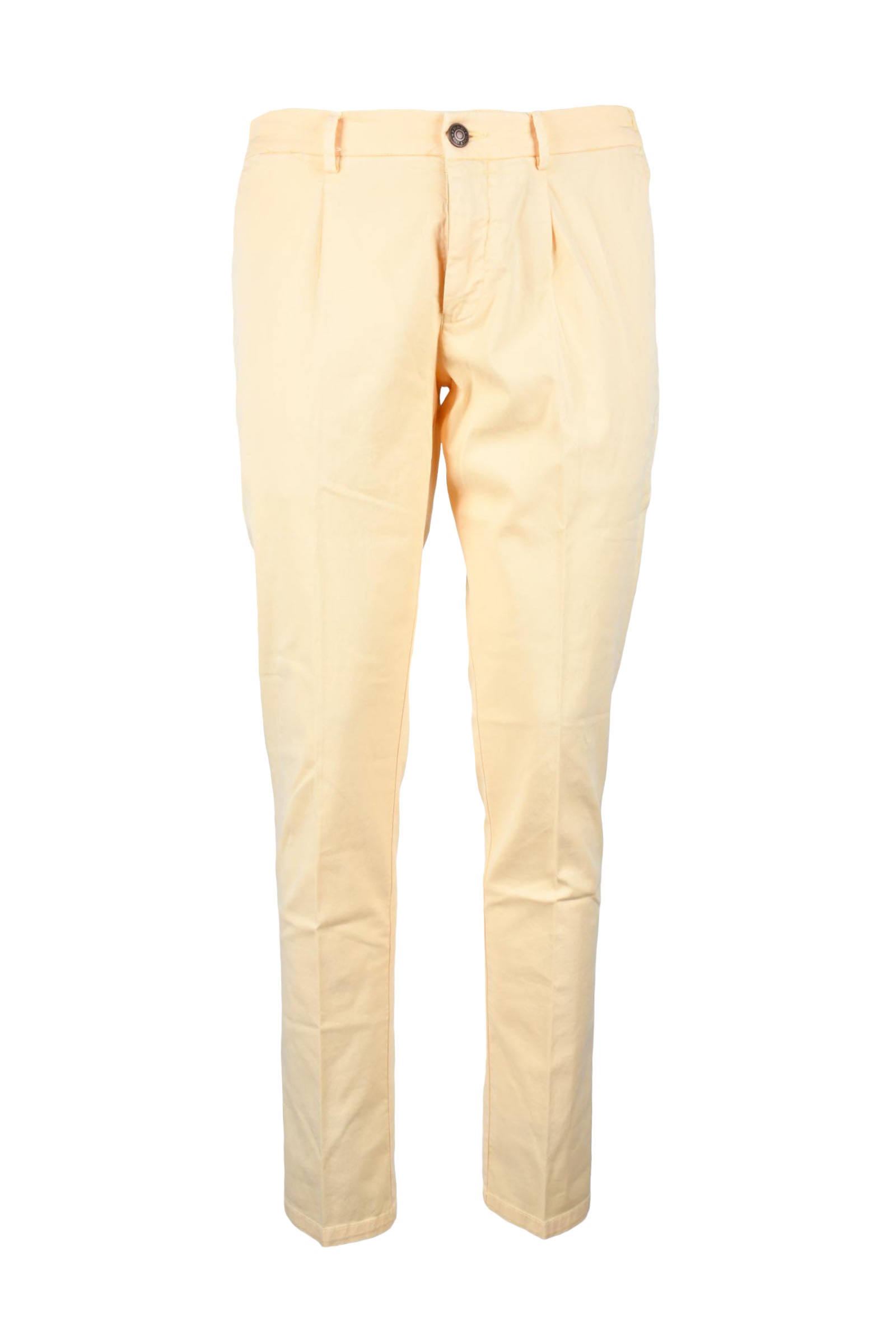 FRADI - TROUSERS